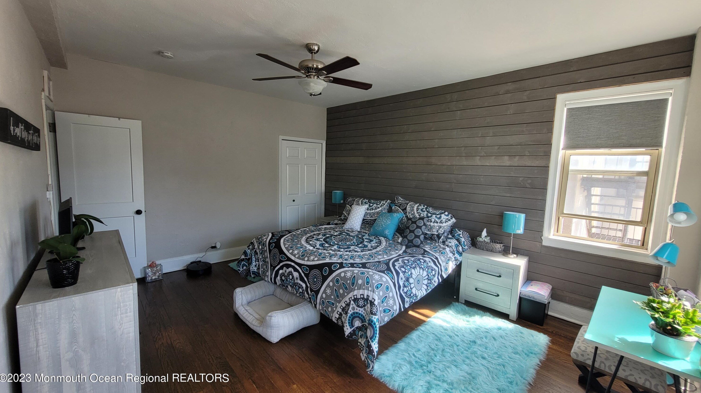400 Deal Lake Dr #2l, Tinton Falls, NJ 07712