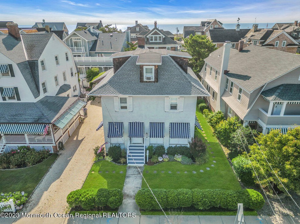 683 Main Ave, Point Pleasant Beach, NJ 08742
