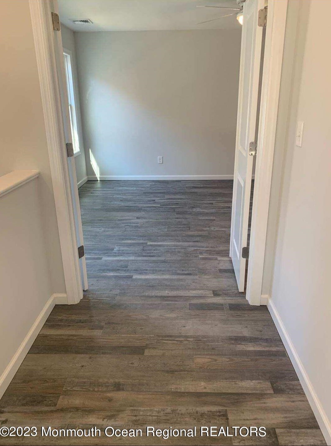 377 Yorkshire Pl, Morganville, NJ 07751