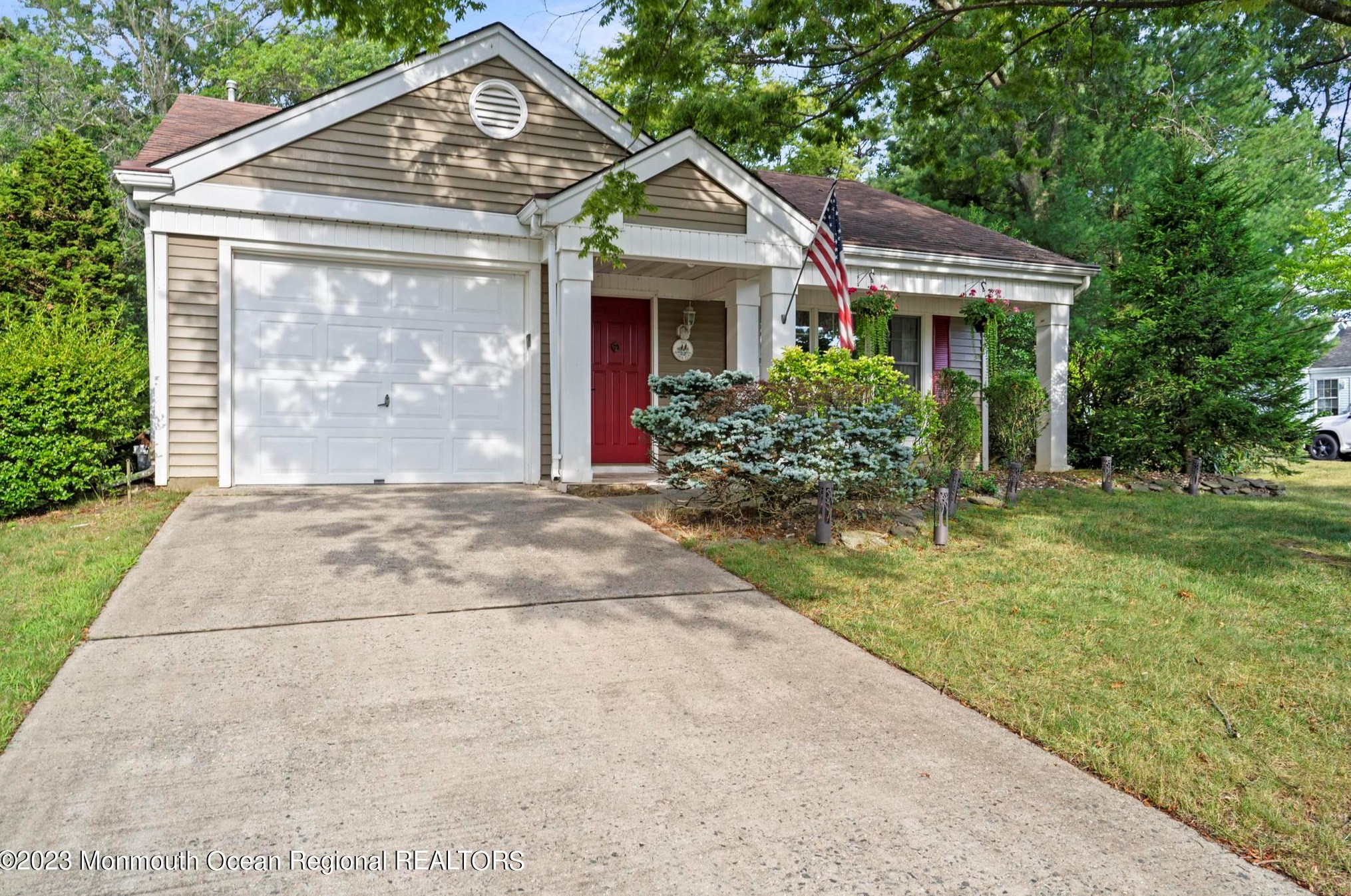 1547 Quince Pl, Toms River, NJ 08755