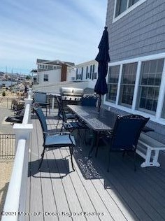231 Bryn Mawr Ave, Lavallette, NJ 08735