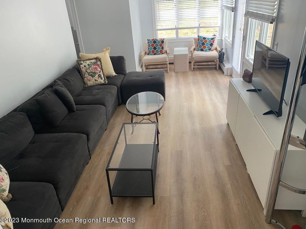 460 Runyan Ave, Deal Park, NJ 07723