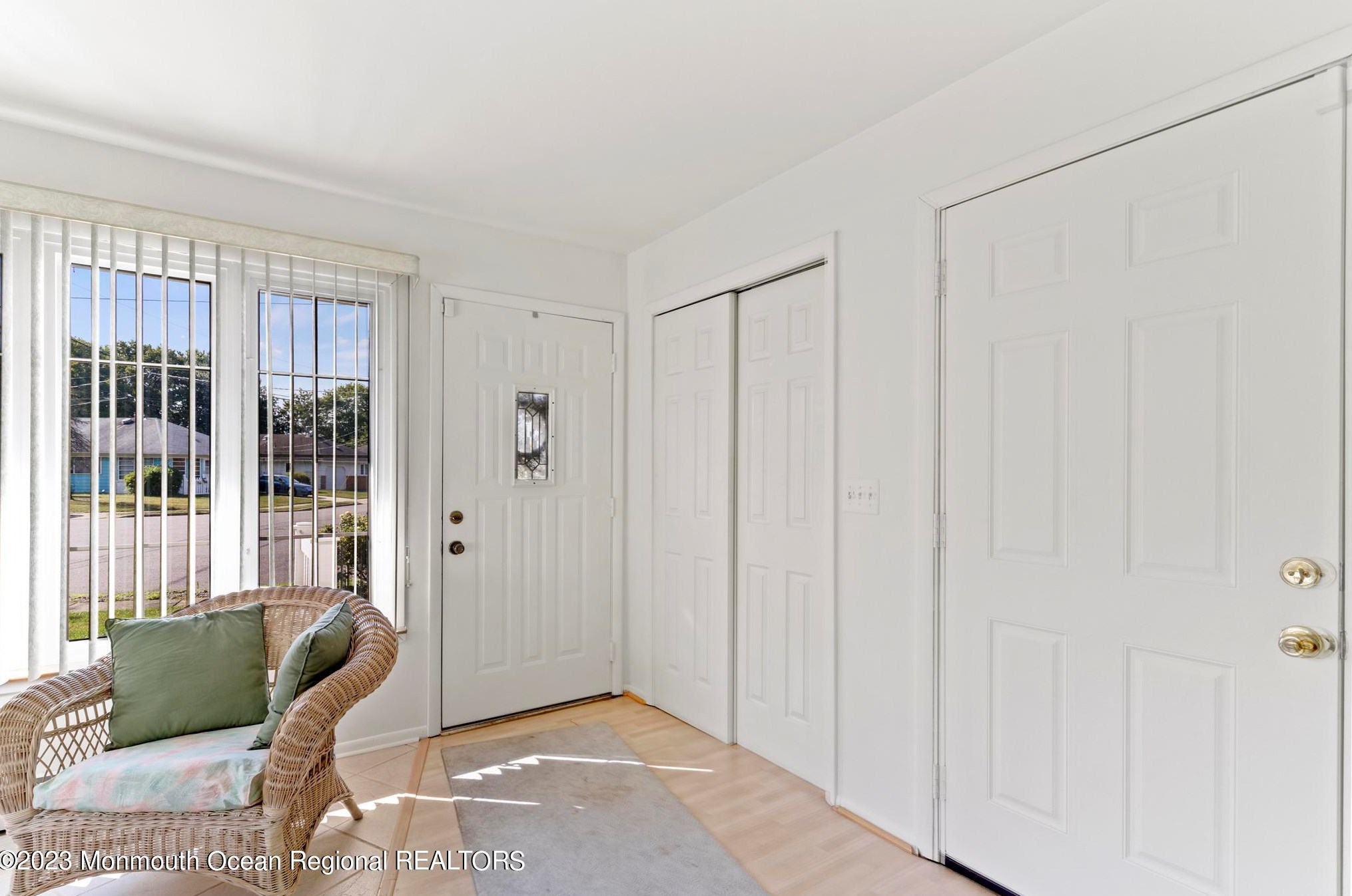 26 Mount Blanc Ln, Toms River, NJ 08753-1503