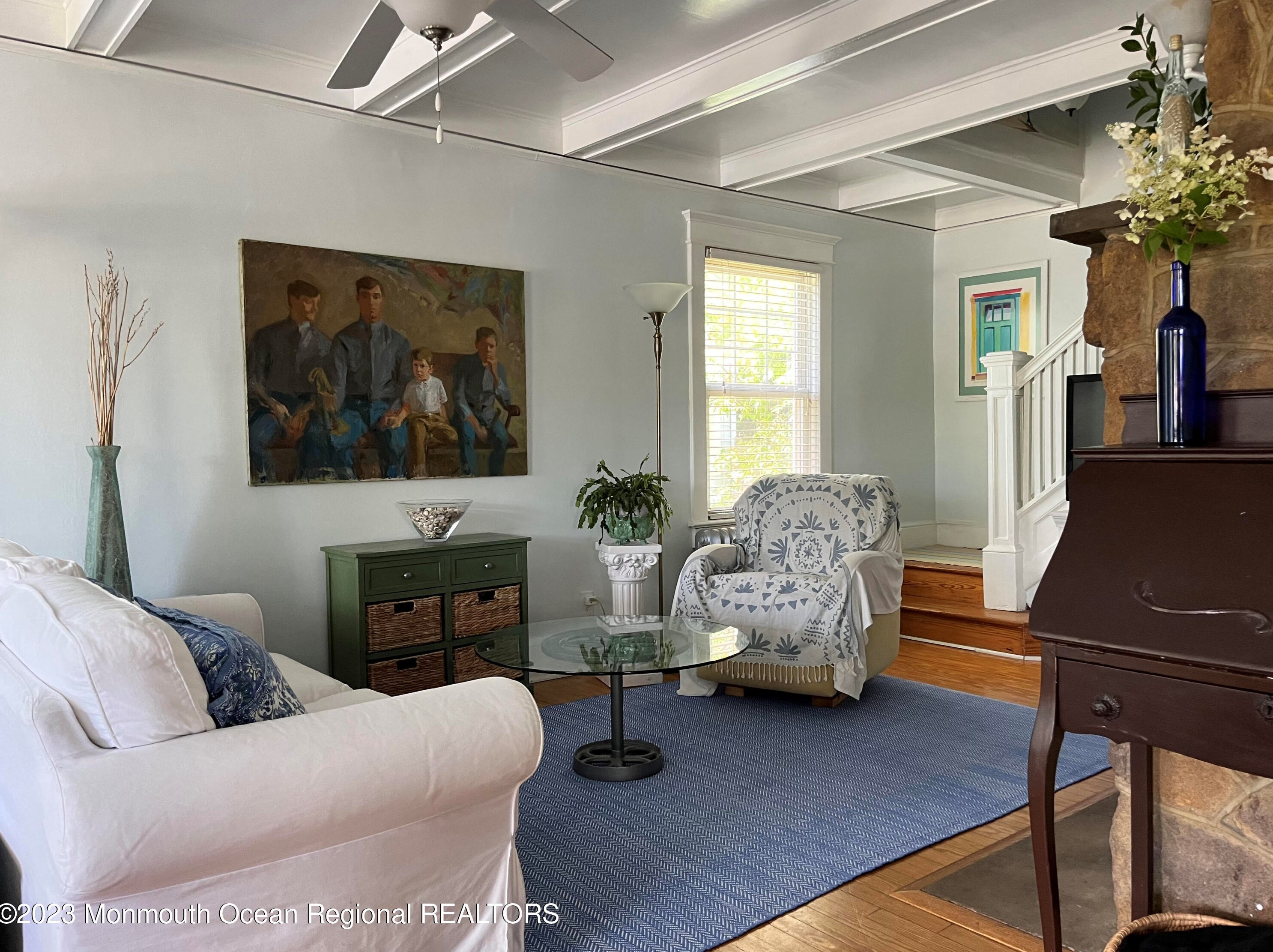 402 Brinley Ave, Bradley Beach, NJ 07720