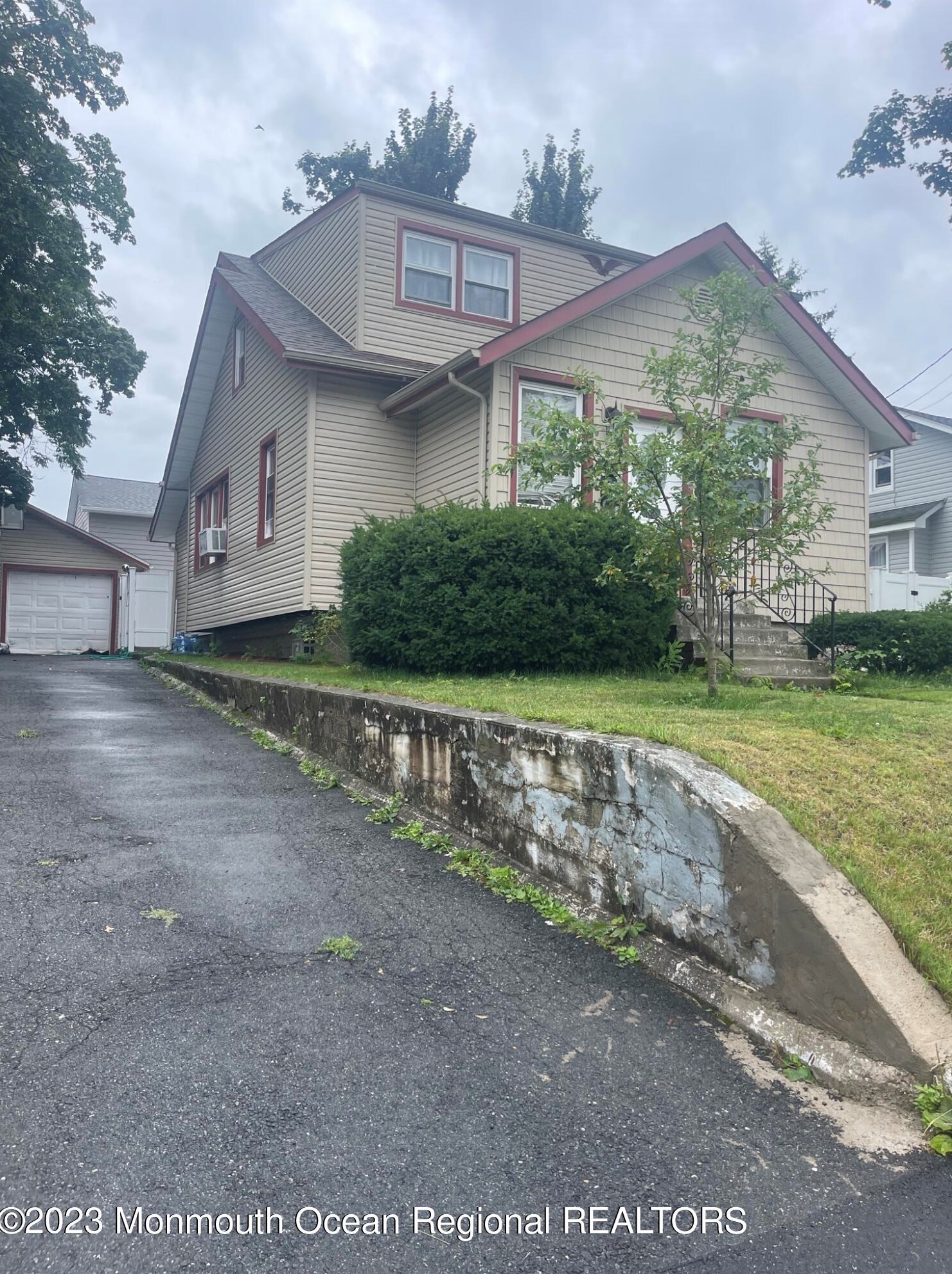 987 Floyd Terrace, Union Center, NJ 07083