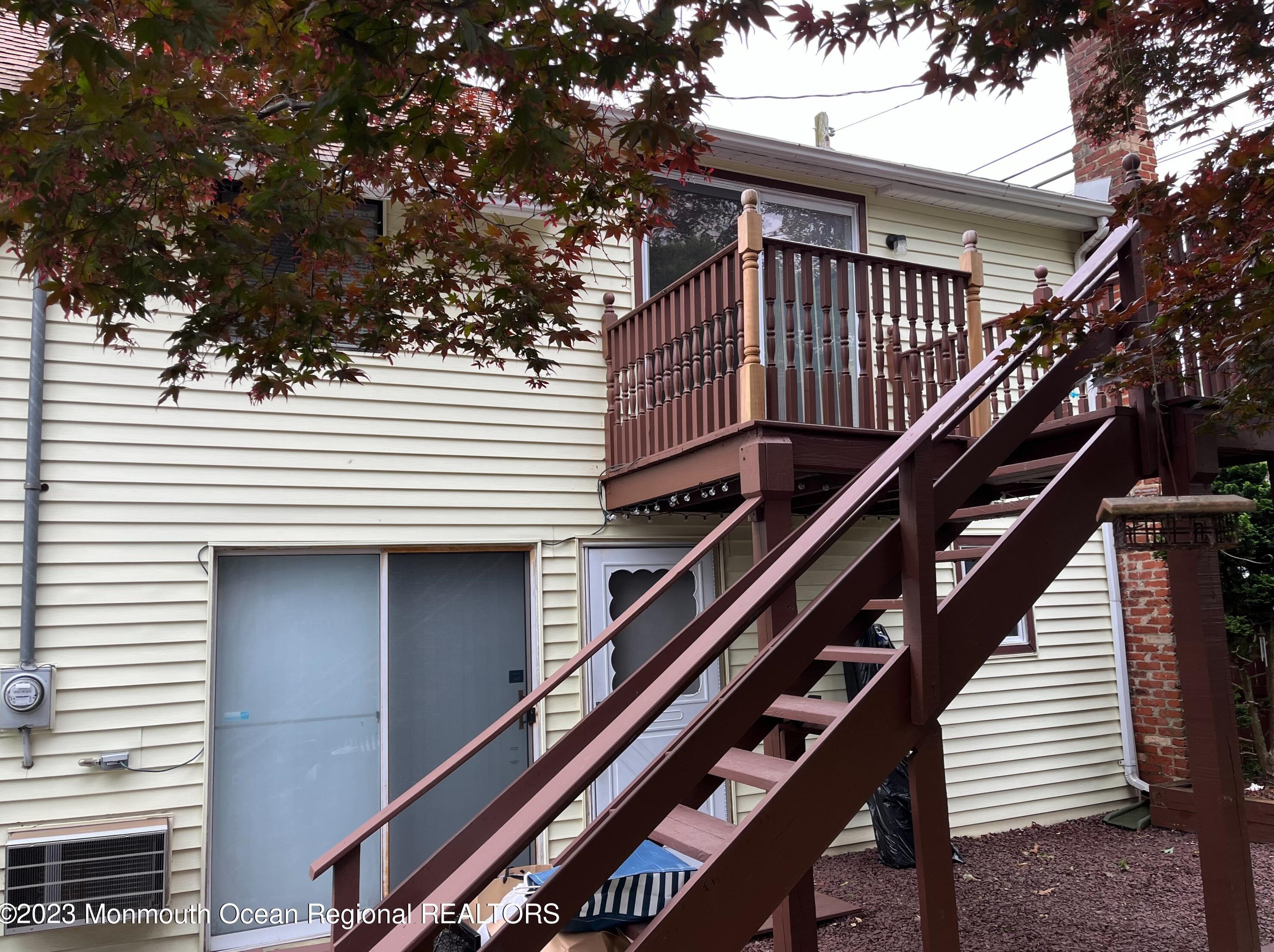 508 7th Ave #4, Tinton Falls, NJ 07712