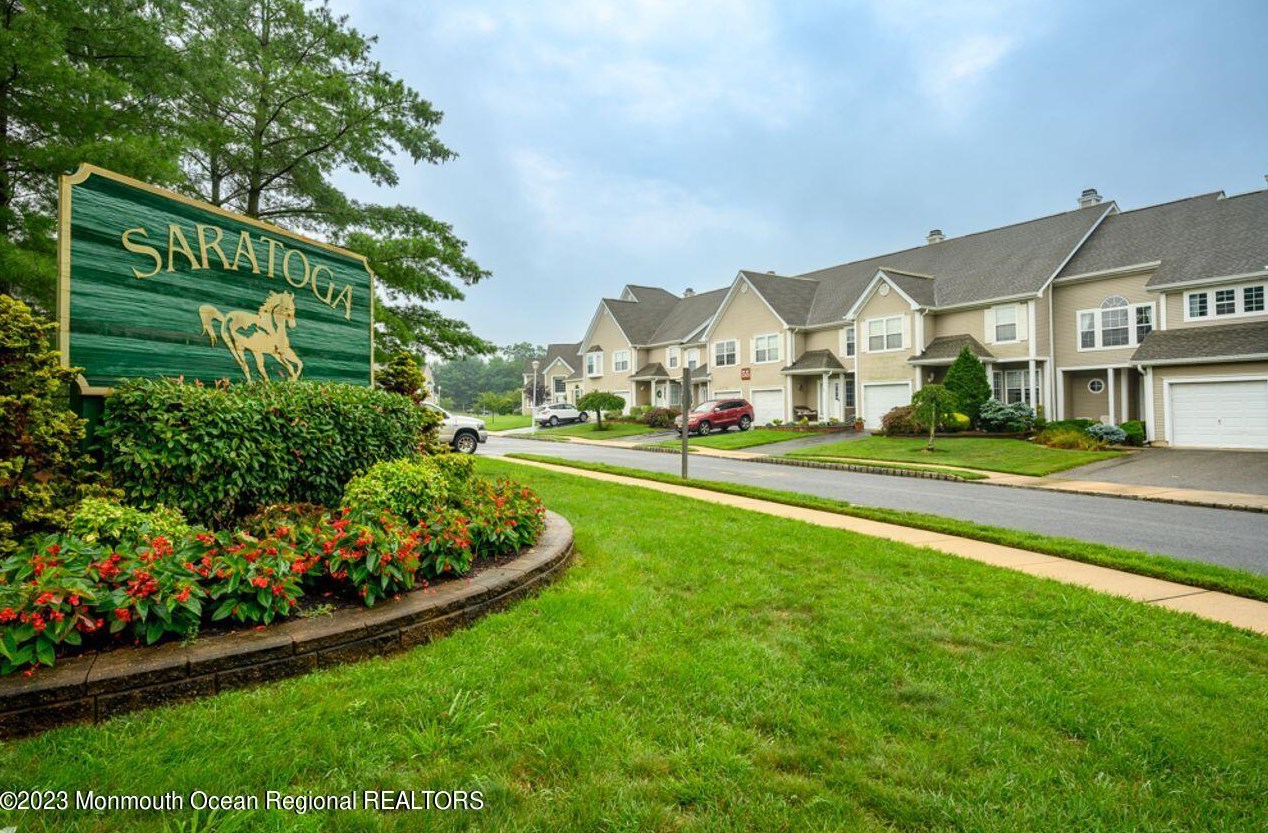 5502 Belmont Ct, Toms River, NJ 08755-1922