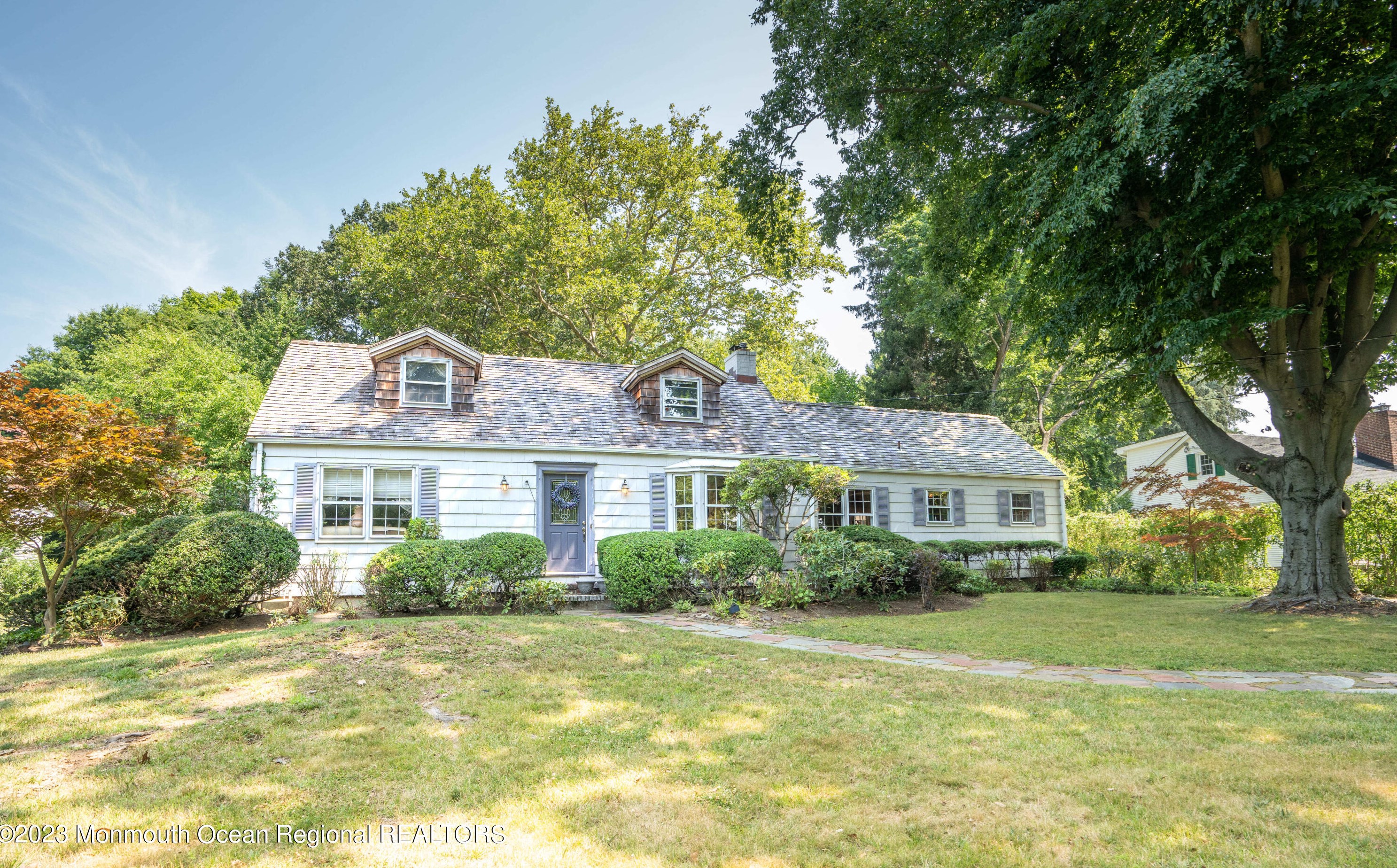 43 Kings Hwy, Middletown, NJ 07748