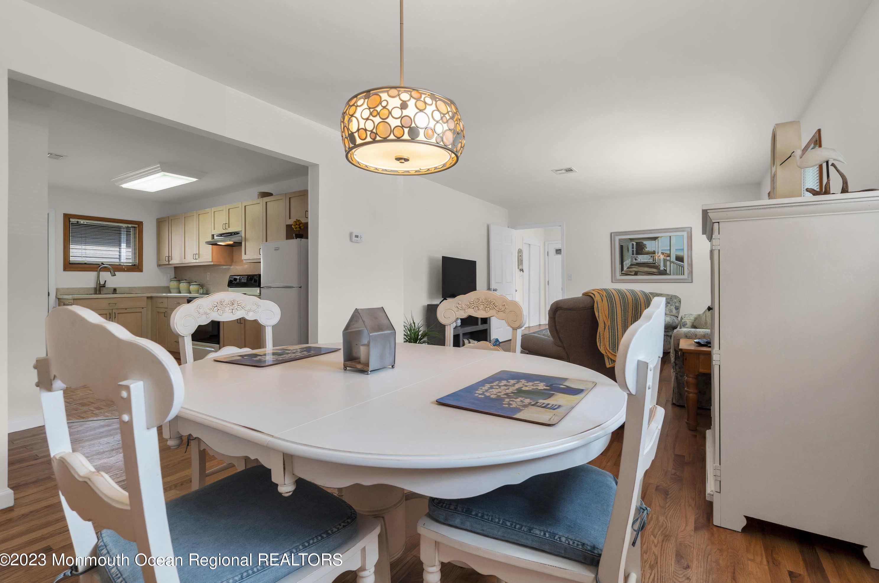 1761 Mt Idenburg Ln, Toms River NJ 08753-1421 exterior