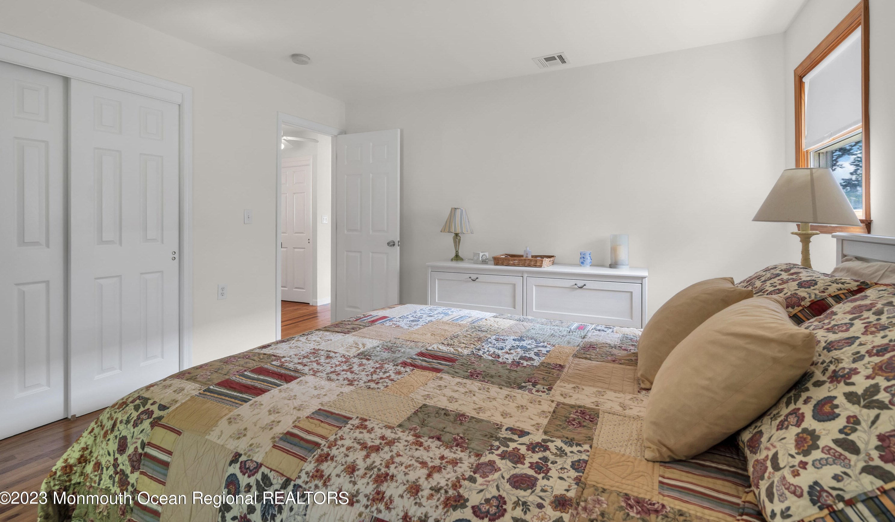 1761 Mt Idenburg Ln, Toms River NJ 08753-1421 exterior