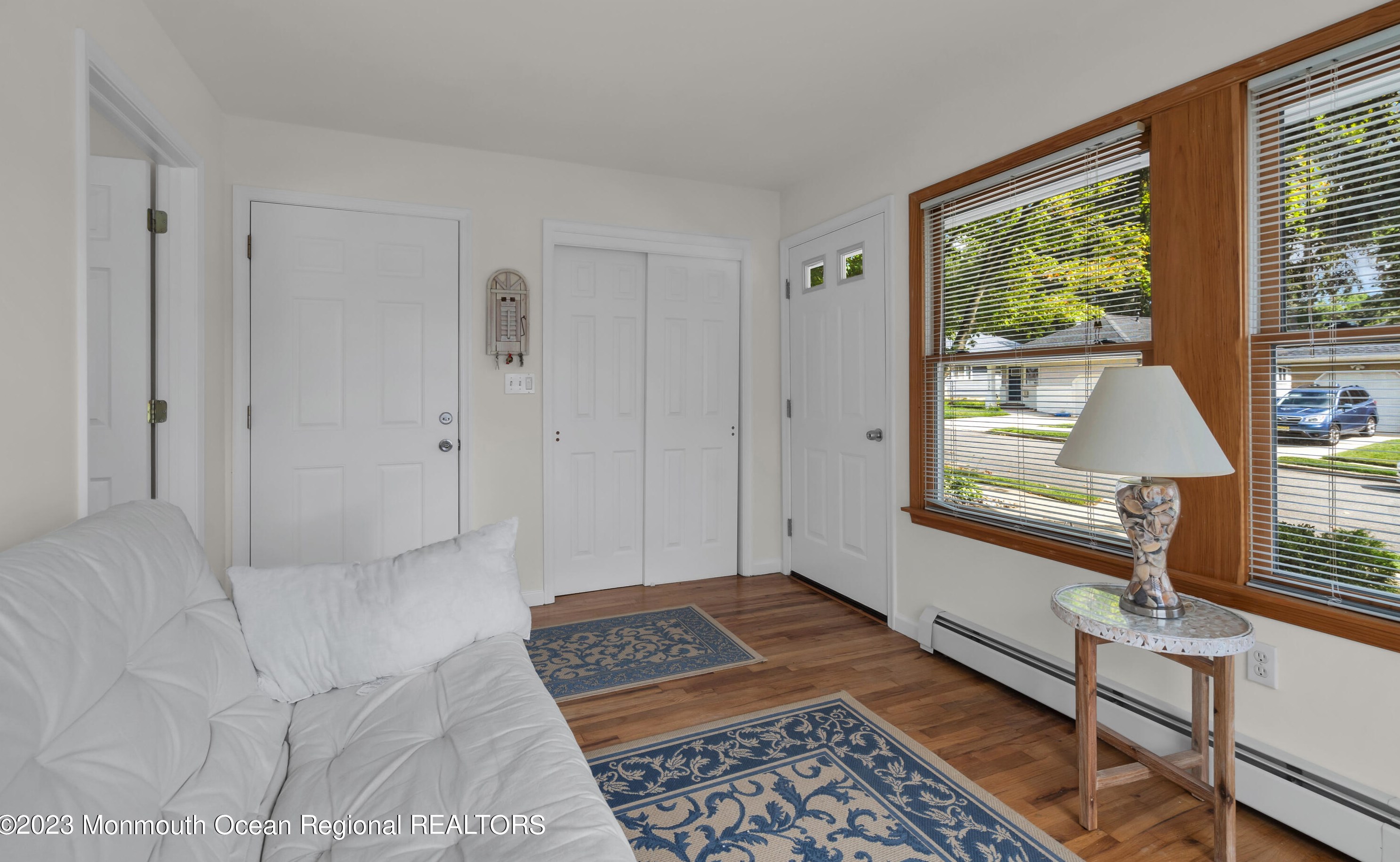 1761 Mt Idenburg Ln, Toms River NJ 08753-1421 exterior