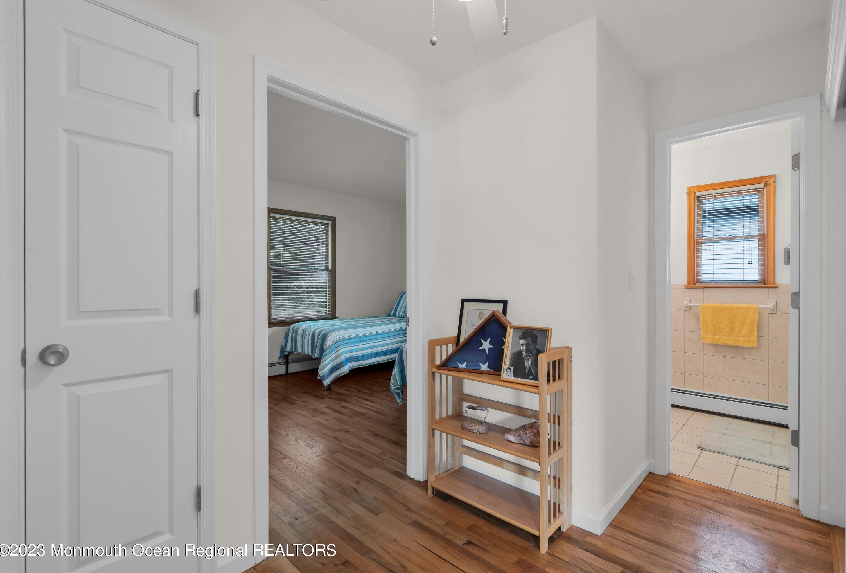 1761 Mt Idenburg Ln, Toms River NJ 08753-1421 exterior