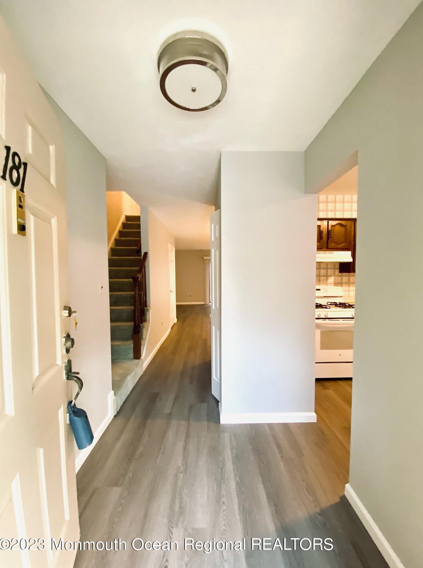 181 Edinburgh Ct, Matawan, NJ 07747-1869