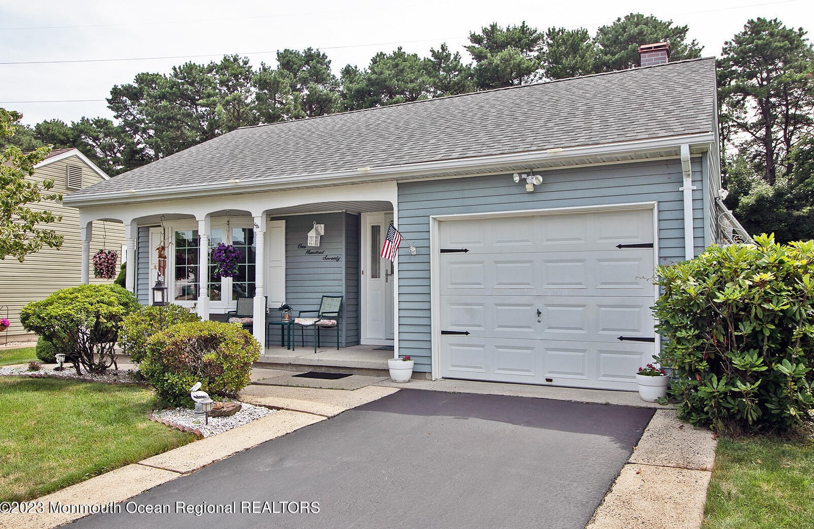 170 Pulaski Blvd, Toms River, NJ 08757-6459