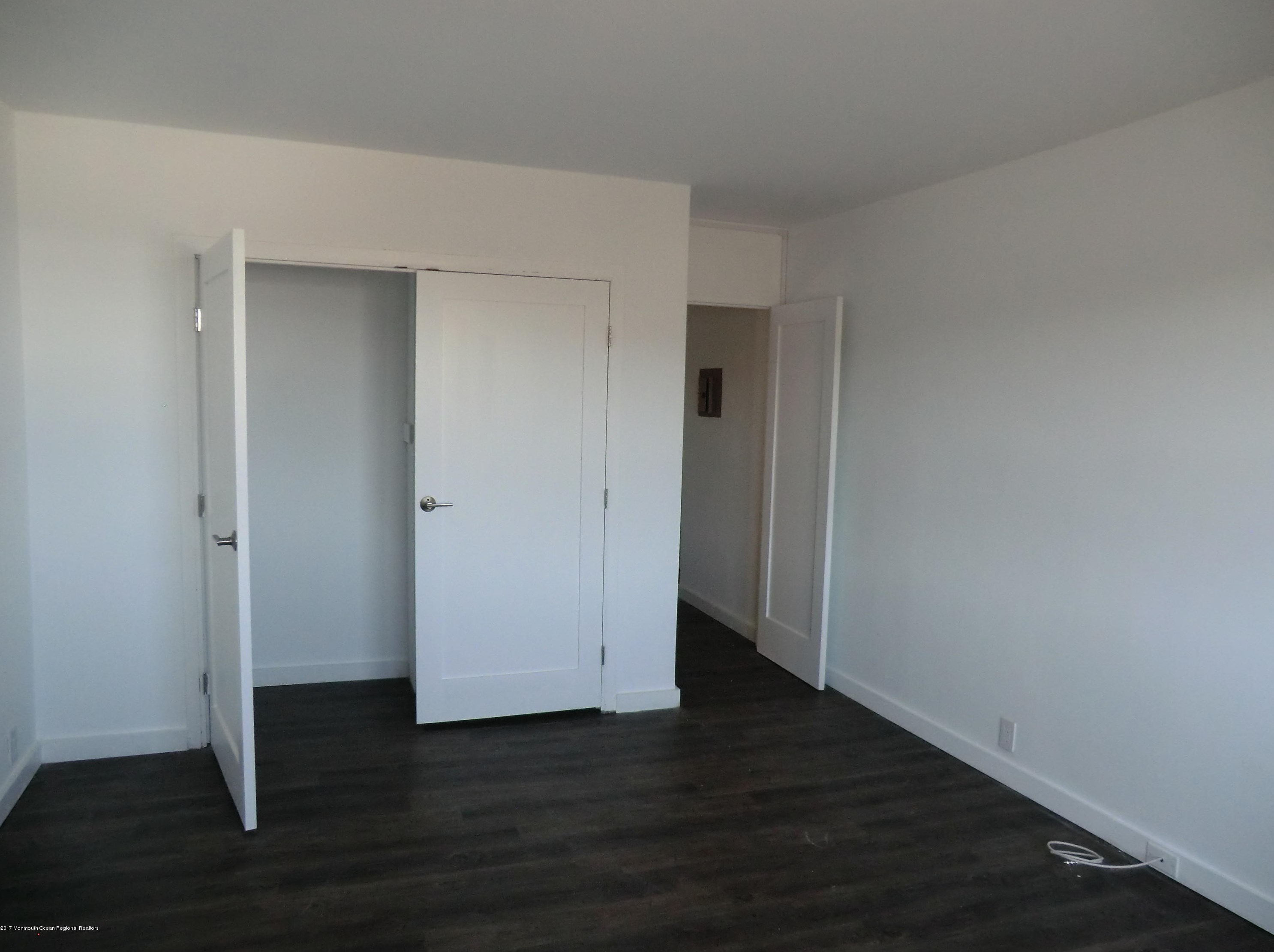 10 Ocean Blvd #7g, Atlantic Highlands, NJ 07716