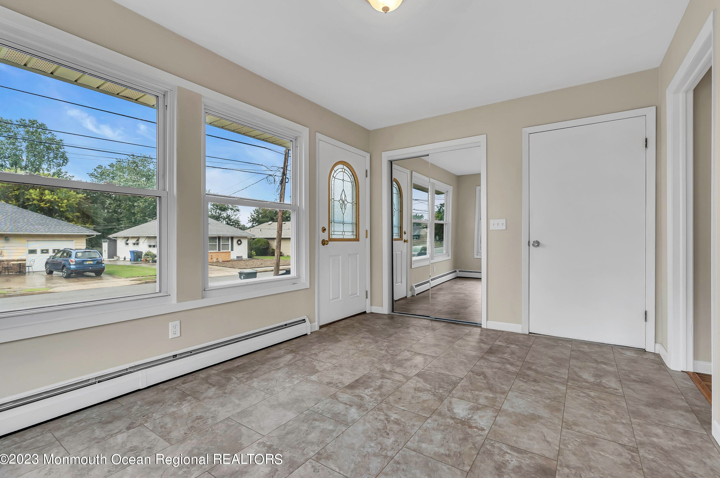 2049 Hovsons Blvd, Toms River NJ  08753-1602 exterior
