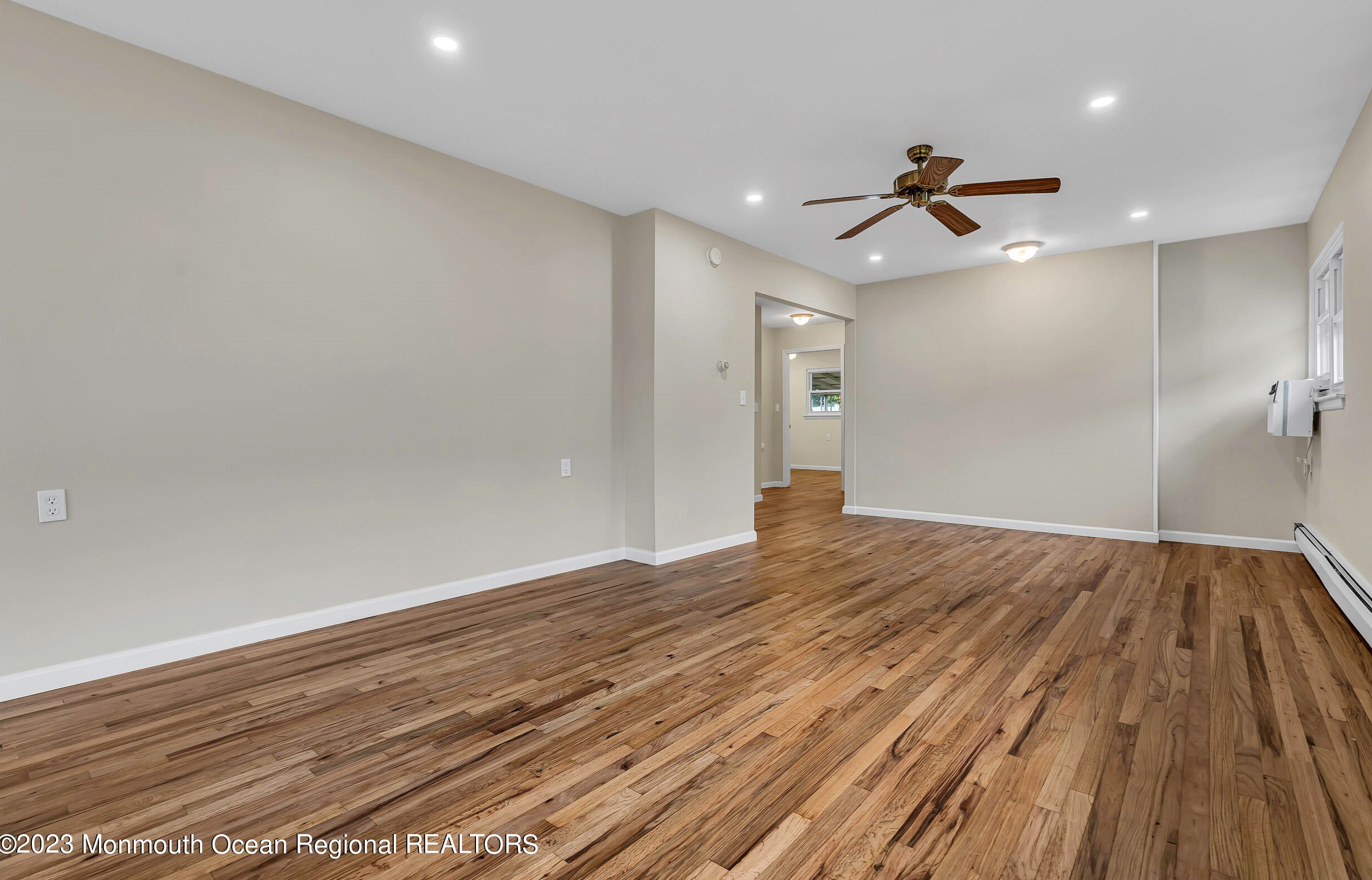 2049 Hovsons Blvd, Toms River NJ  08753-1602 exterior