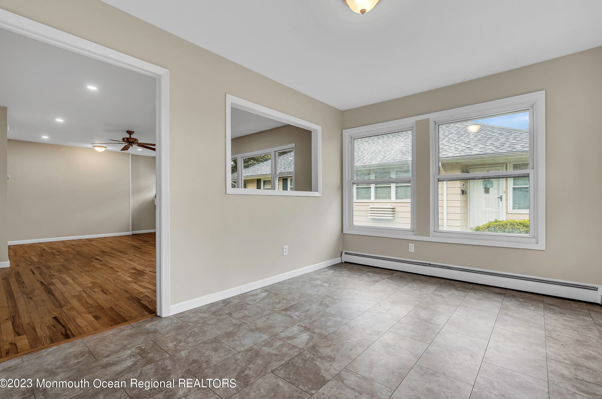 2049 Hovsons Blvd, Toms River NJ  08753-1602 exterior