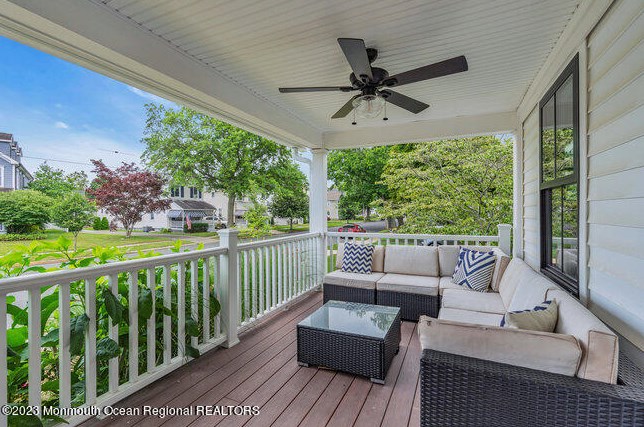 508 Brighton Ave, Wall Township, NJ 07762