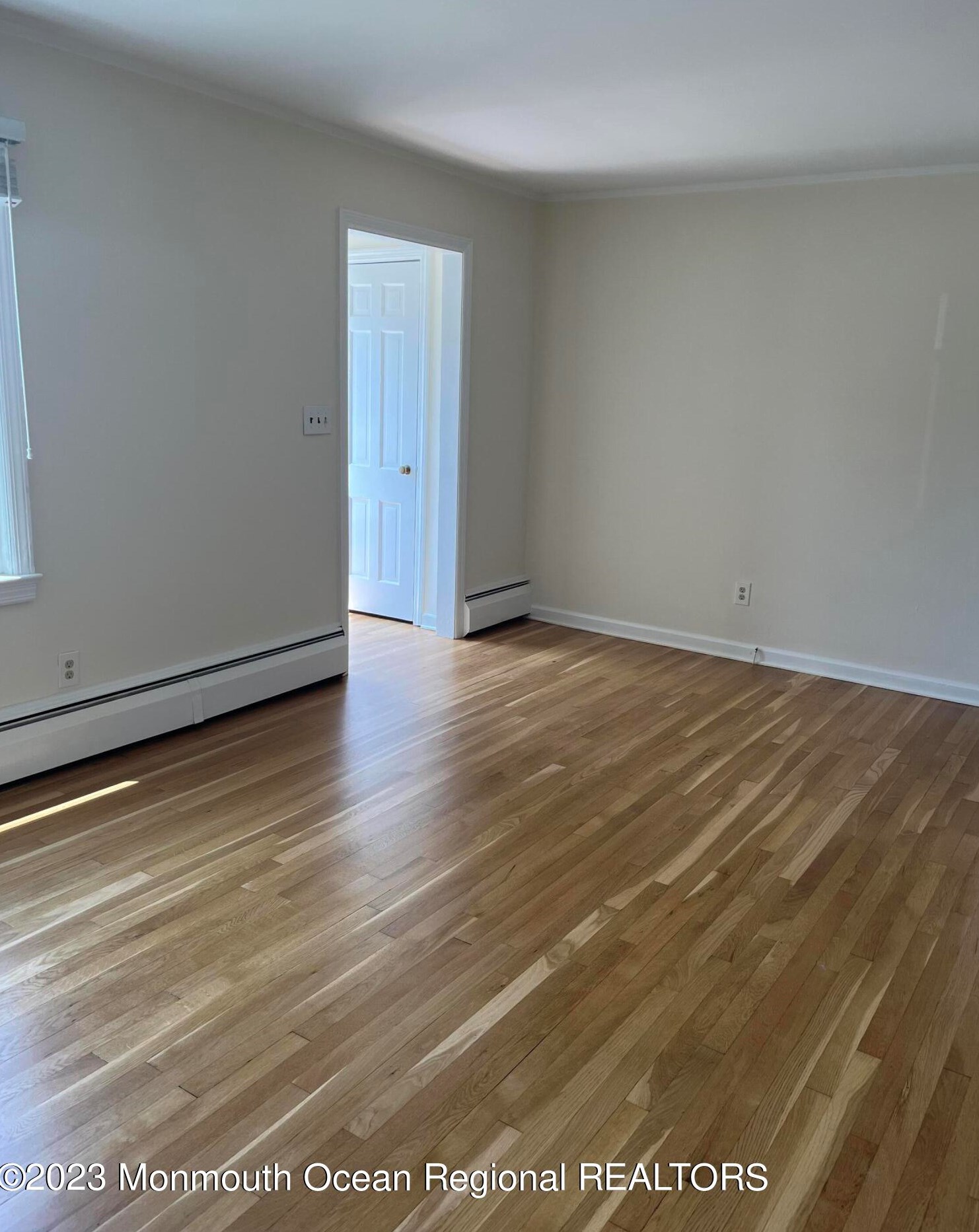 7 Rosalie Ave, Locust, NJ 07760