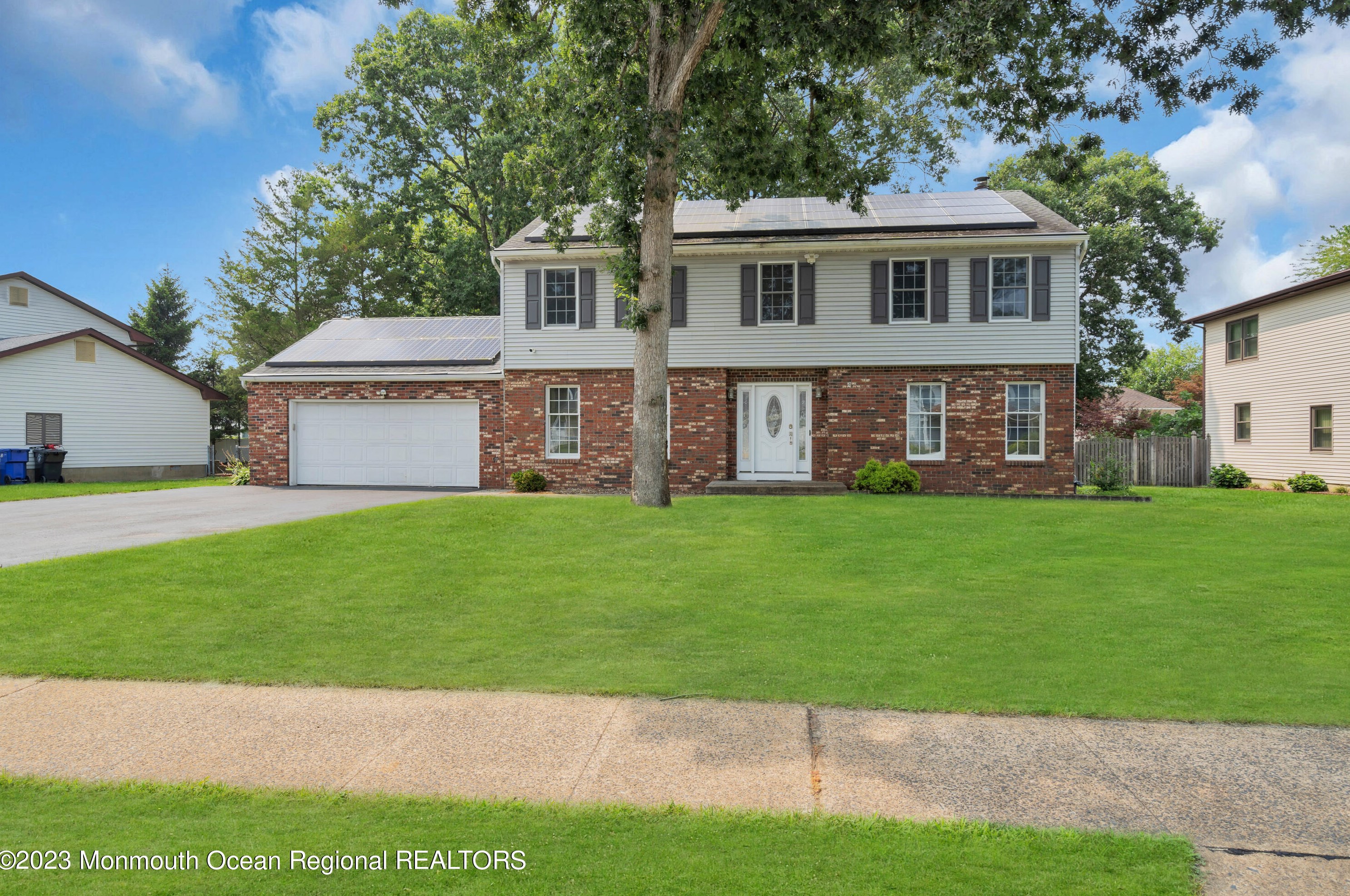 505 Transom Ct, Toms River, NJ 08753-4429