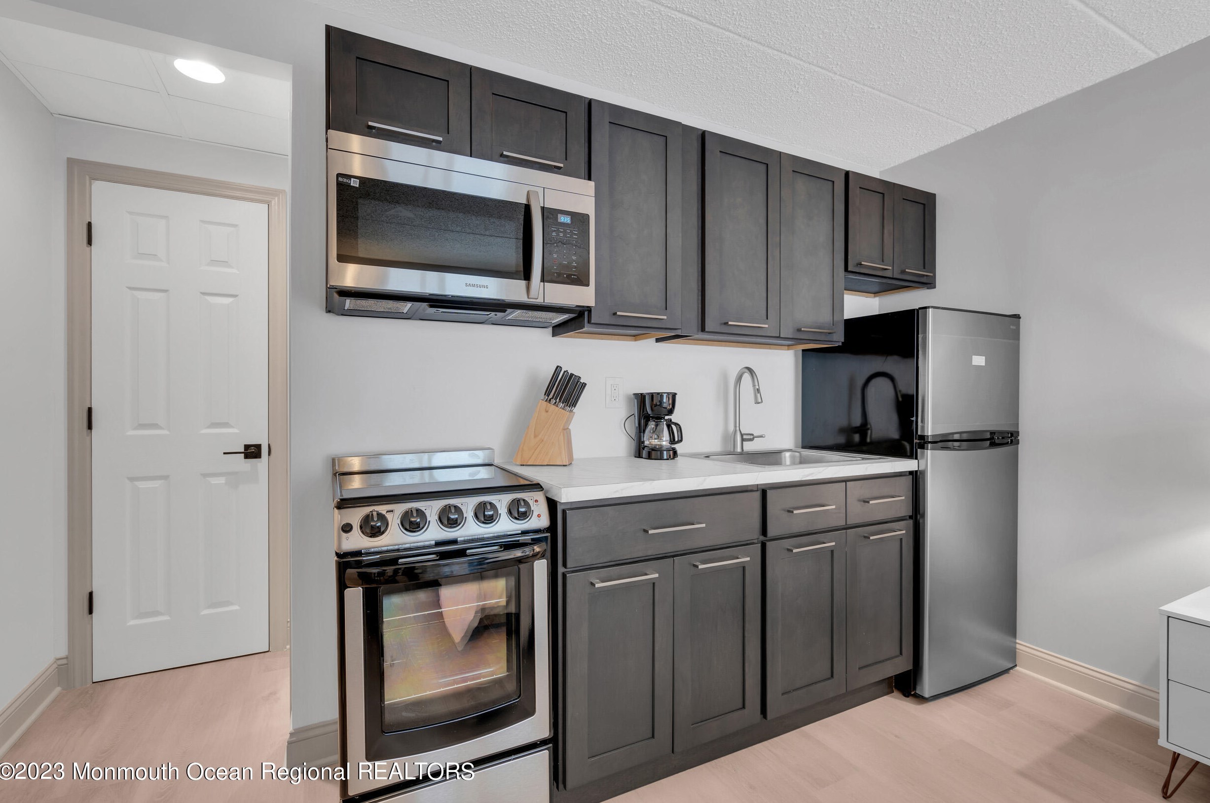 33 Fremont Ave #2&3, Pelican Island, NJ 08751