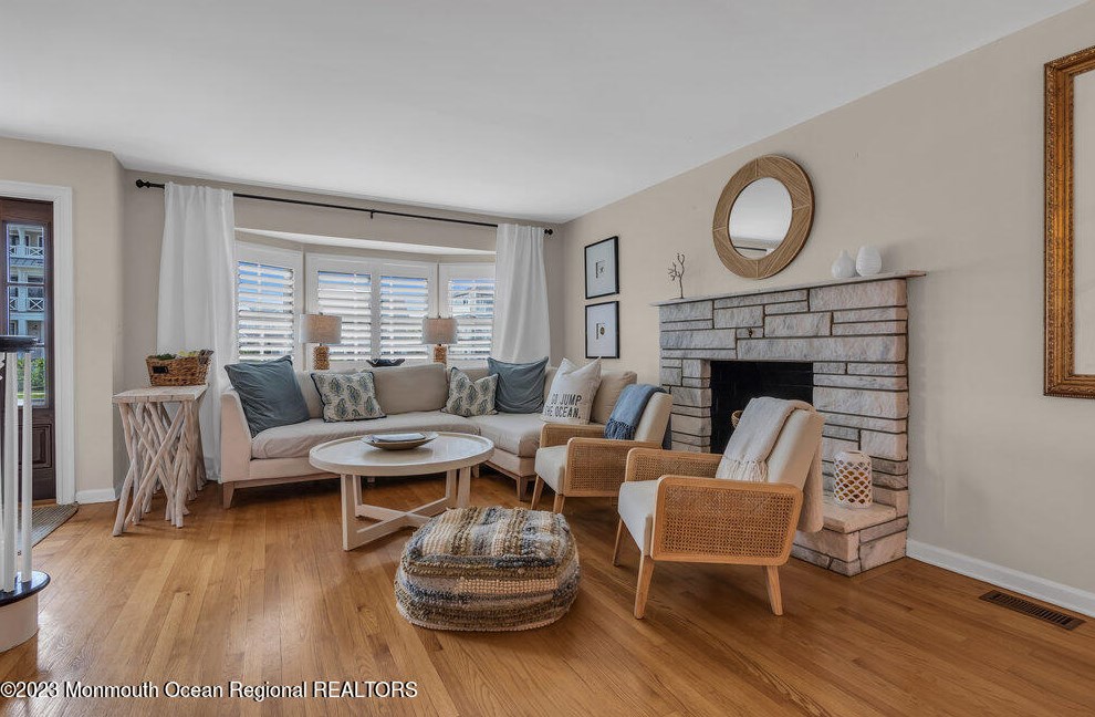 10 York Ave #winter 23-24, Wall Township, NJ 07762
