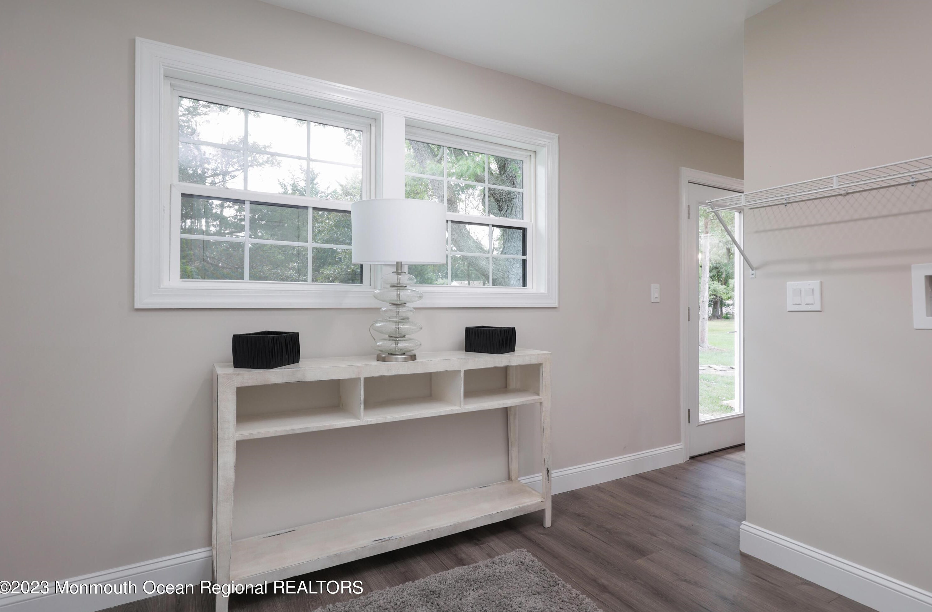 21 Stanford Dr, Toms River NJ  08757-4404 exterior