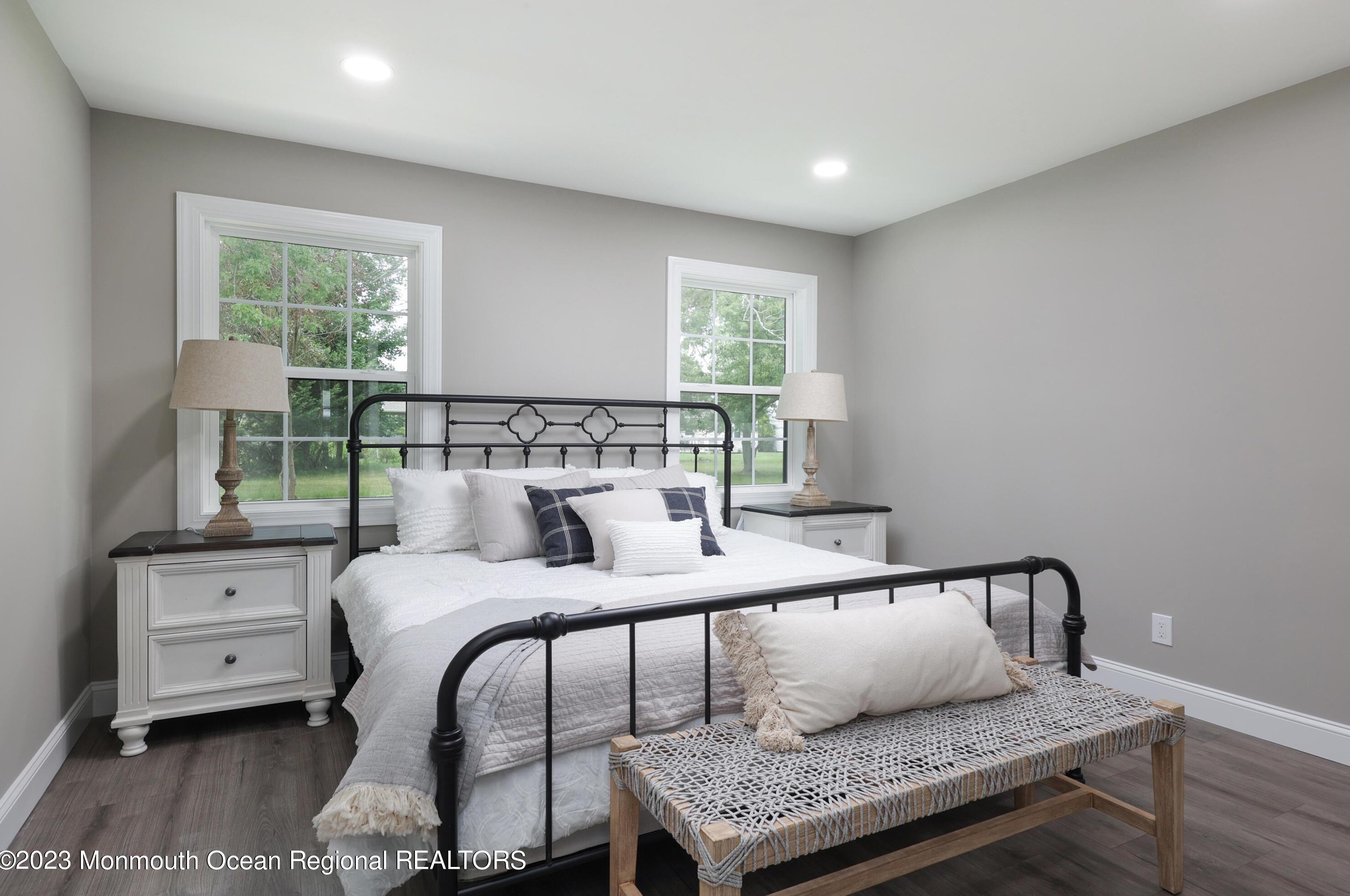 21 Stanford Dr, Toms River NJ  08757-4404 exterior