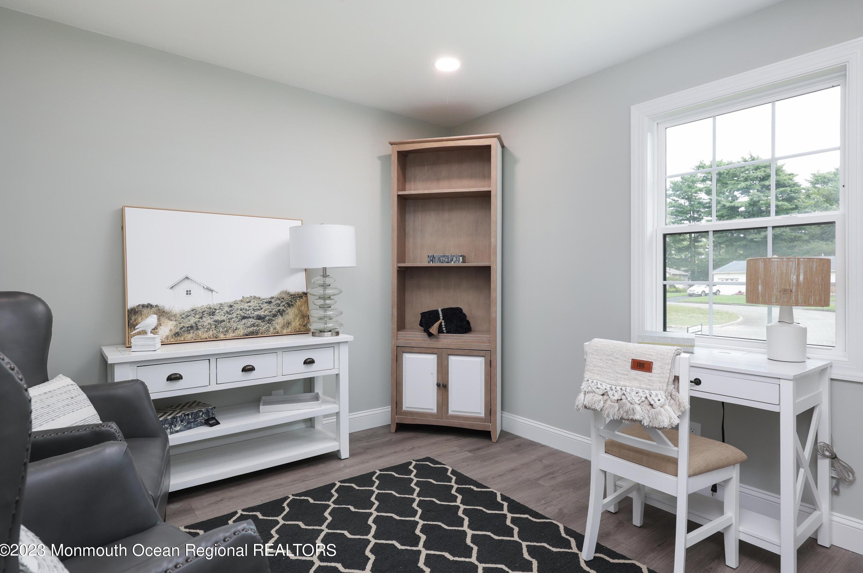 21 Stanford Dr, Toms River NJ  08757-4404 exterior