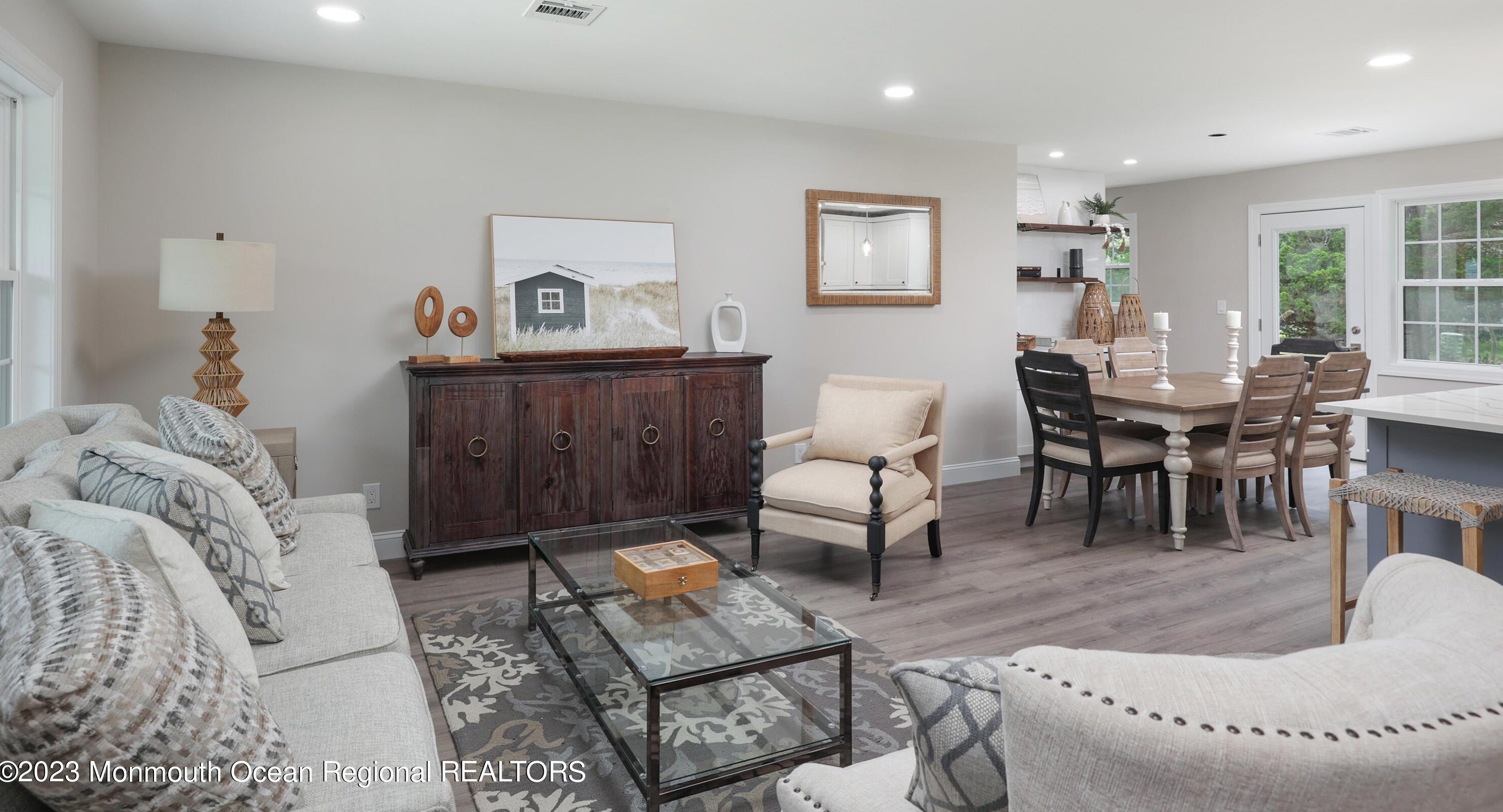 21 Stanford Dr, Toms River NJ  08757-4404 exterior