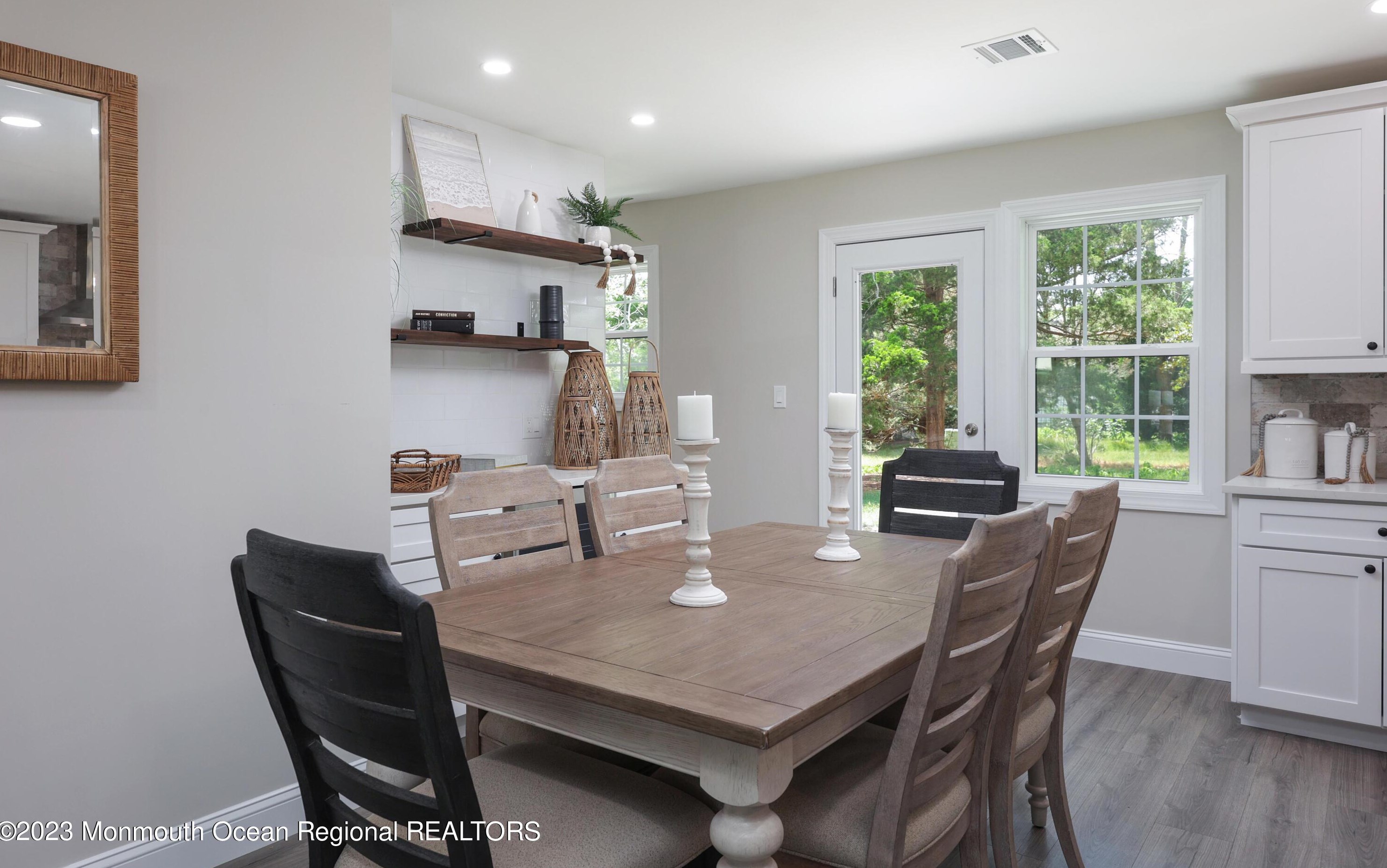 21 Stanford Dr, Toms River NJ  08757-4404 exterior