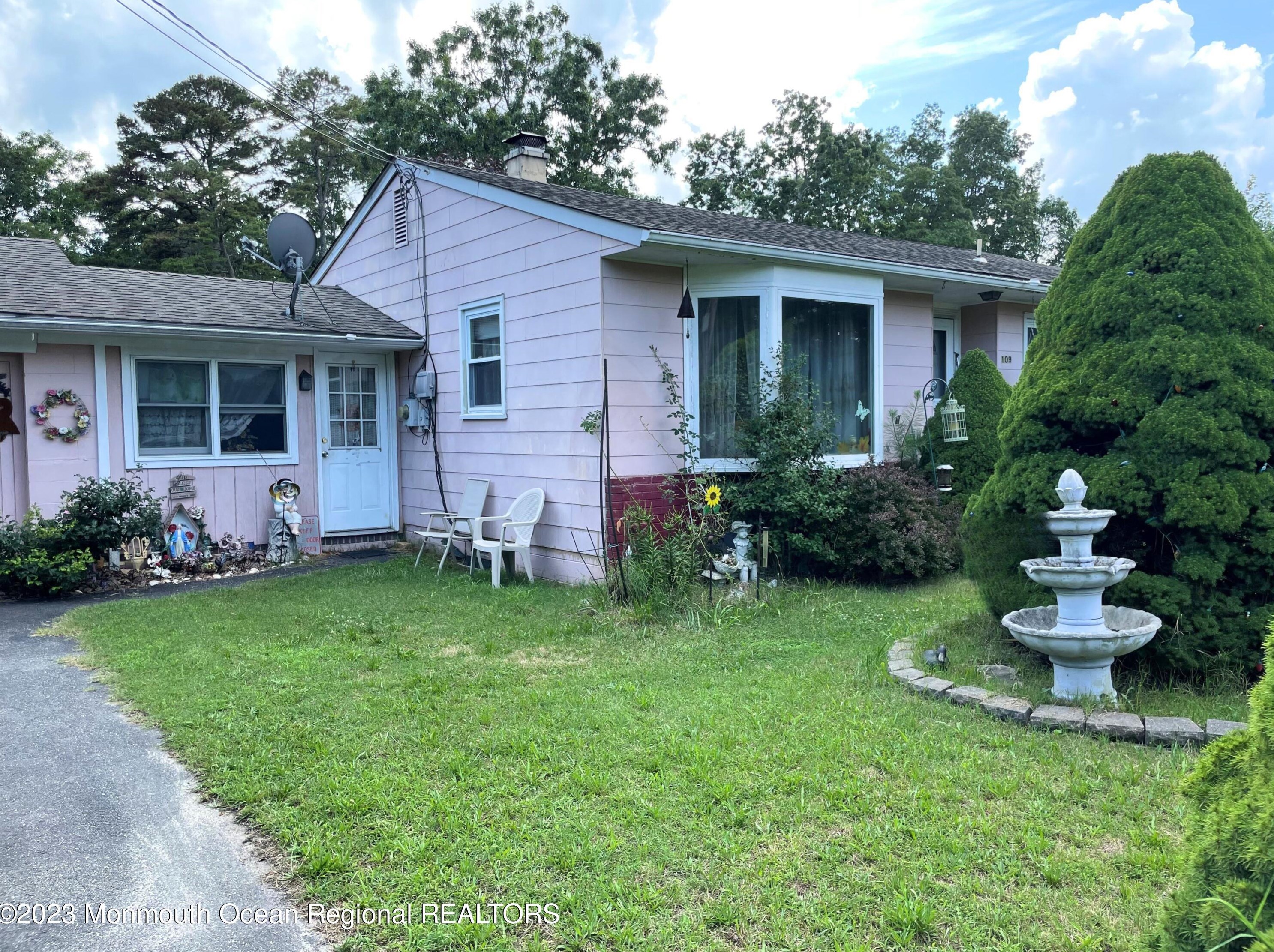 109 Jericho Rd, Tuckerton, NJ 08087-1408