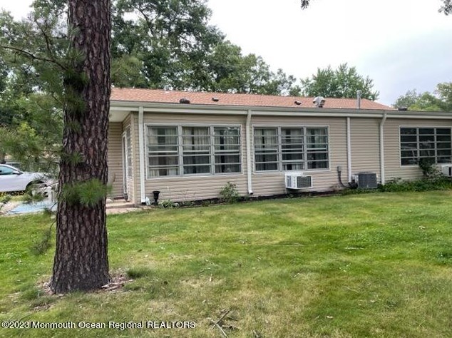 7 Cypress St #d, Toms River, NJ 08757