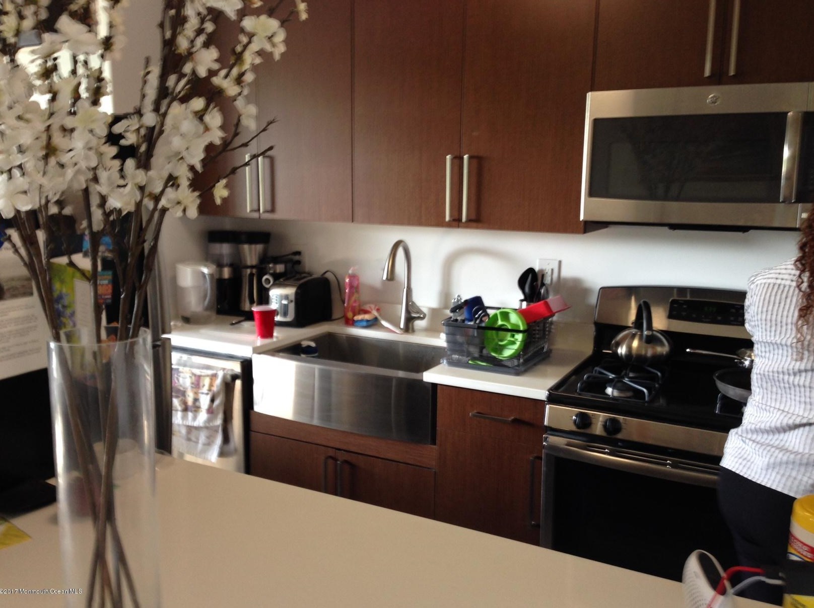10 Ocean Blvd Apt 2c, Atlantic Highlands, NJ