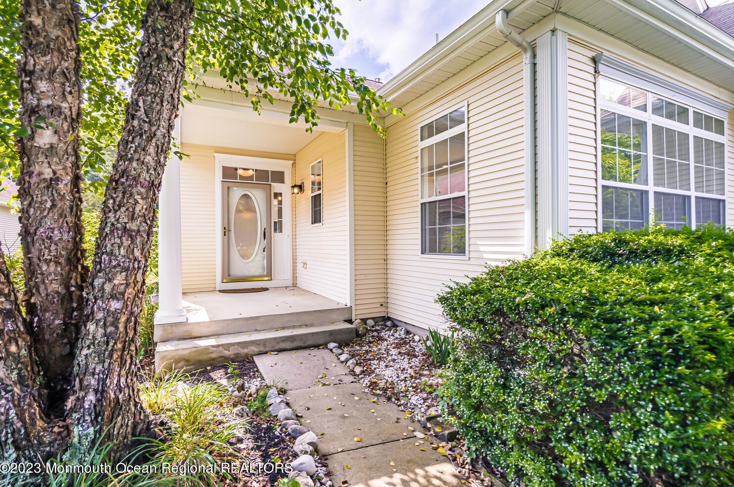 364 Golf View Dr, Tuckerton, NJ 08087