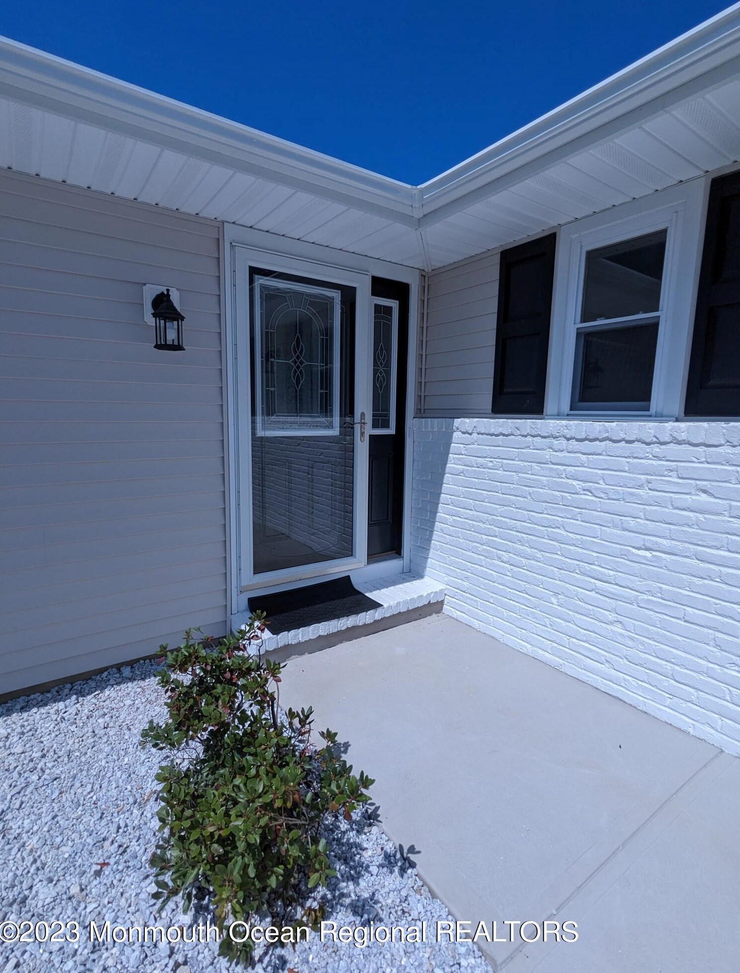 22 Abaco St, Toms River, NJ 08757-3735