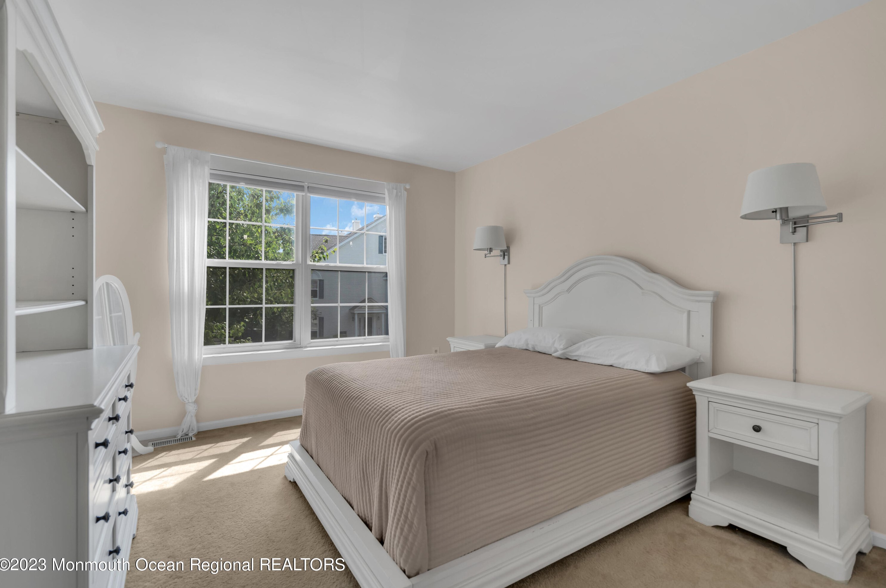 1204 King George Ln, Toms River NJ 08753-3366 exterior