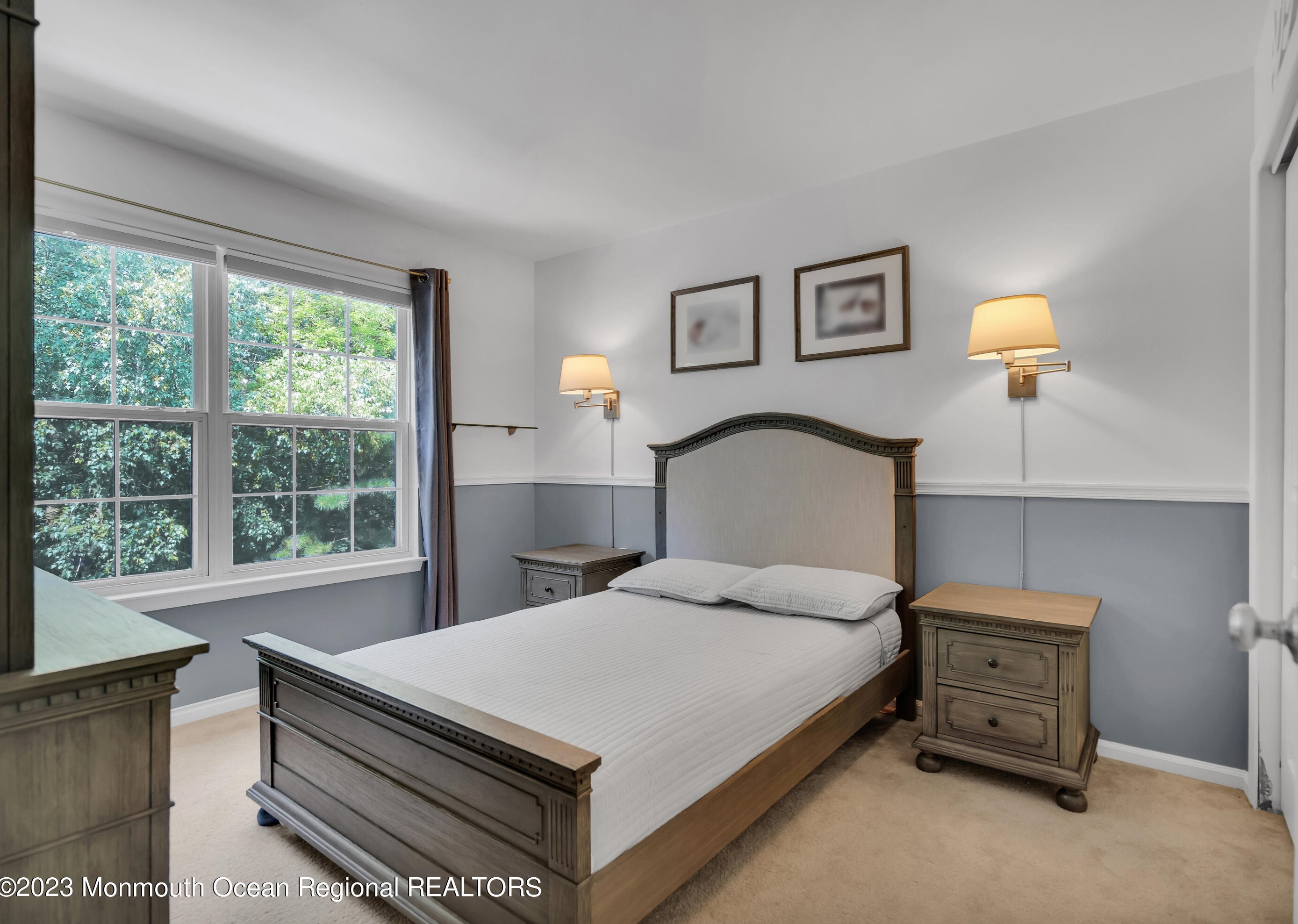 1204 King George Ln, Toms River NJ 08753-3366 exterior