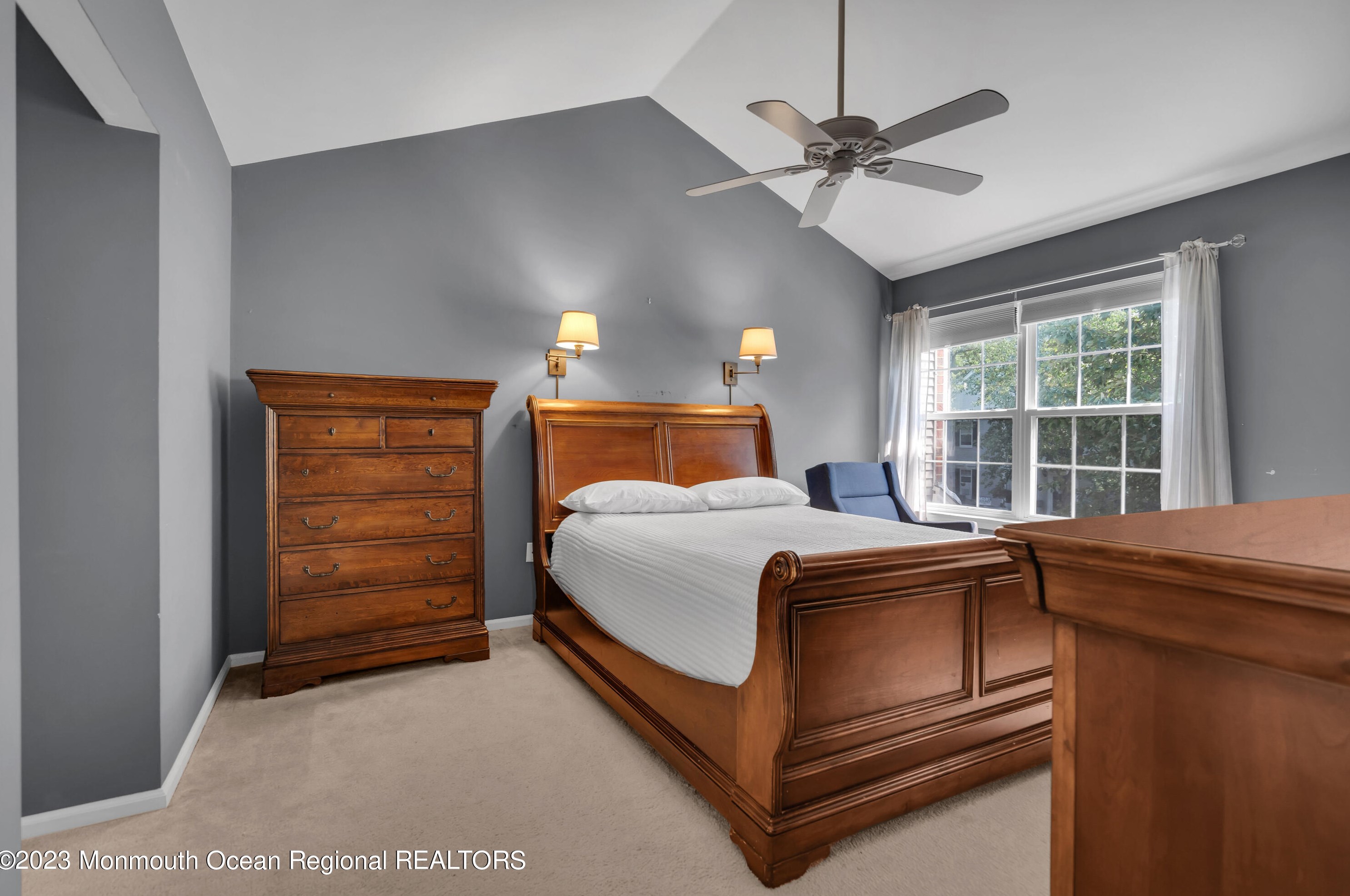 1204 King George Ln, Toms River NJ 08753-3366 exterior