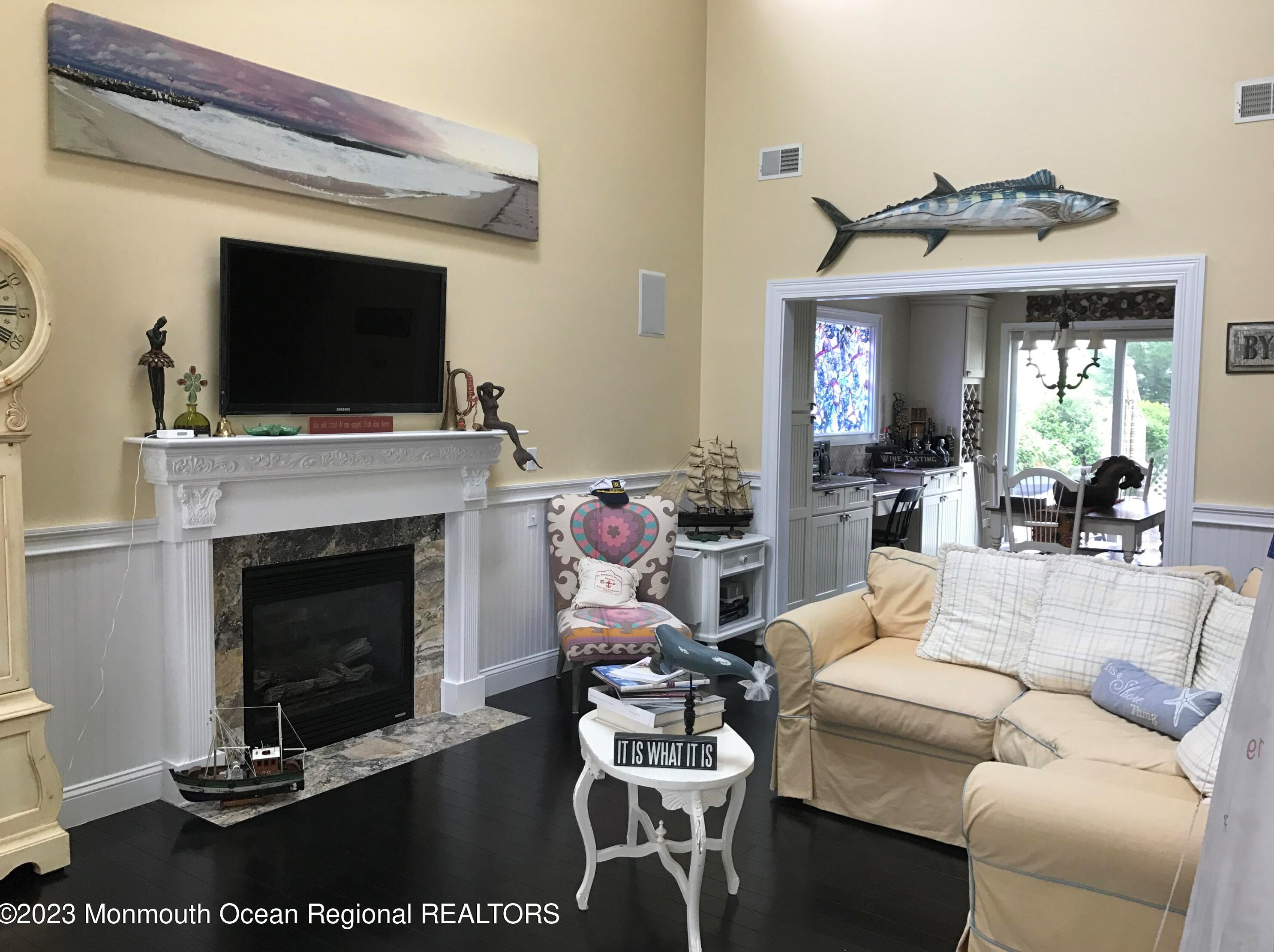 314 Washington Ave, Point Pleasant Beach, NJ 08742