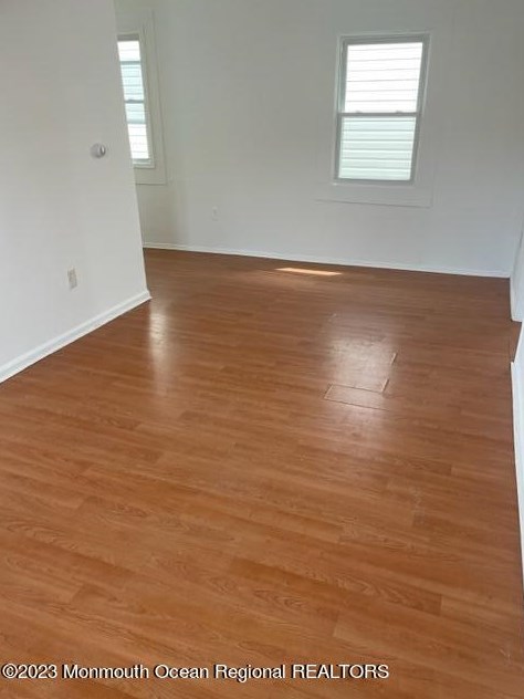 43 Seabreeze Way #c, Ideal Beach, NJ 07734