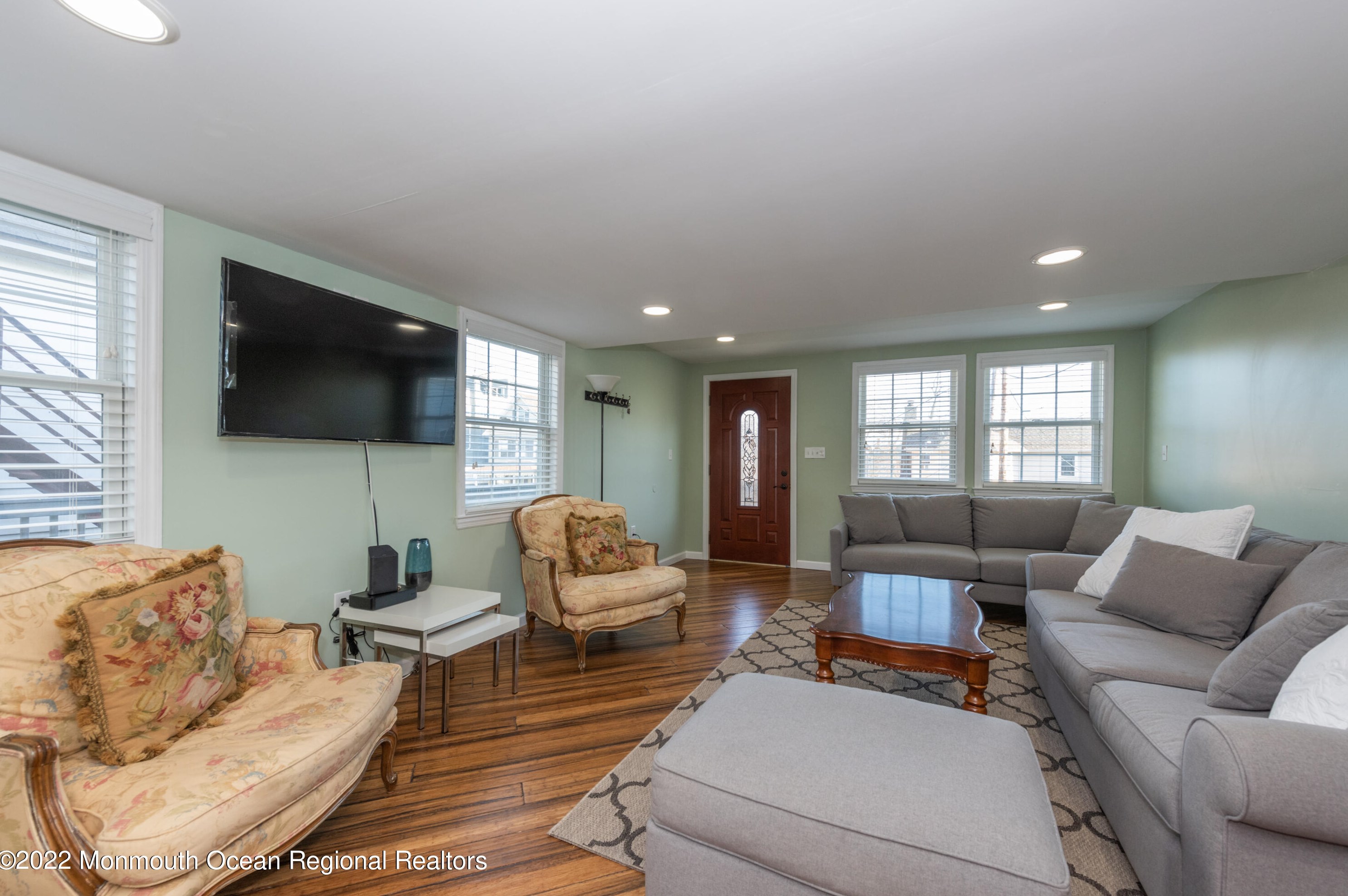 38 Miller St #(winter 23), Monmouth Hills, NJ 07732