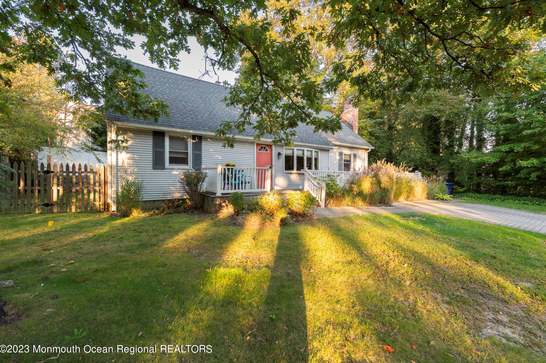 323 Valley Rd, Wall Township, NJ 07753
