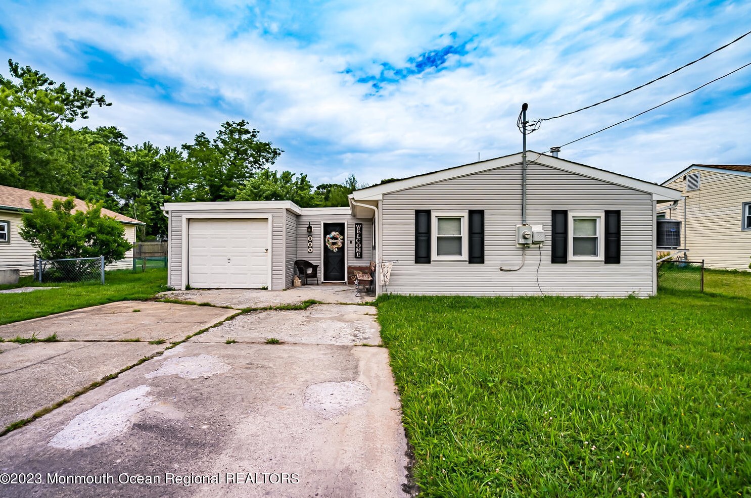 304 Cala Breeze Way, Tuckerton, NJ 08087-1629