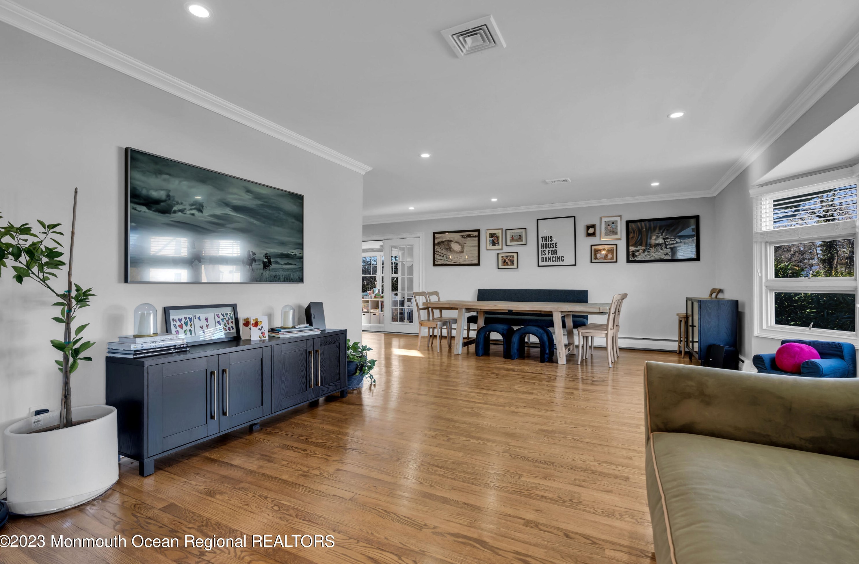 59 Pinewood Ave, West Long Branch, NJ 07764