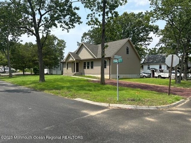 486 Monmouth Ave, Bricktown, NJ 08723