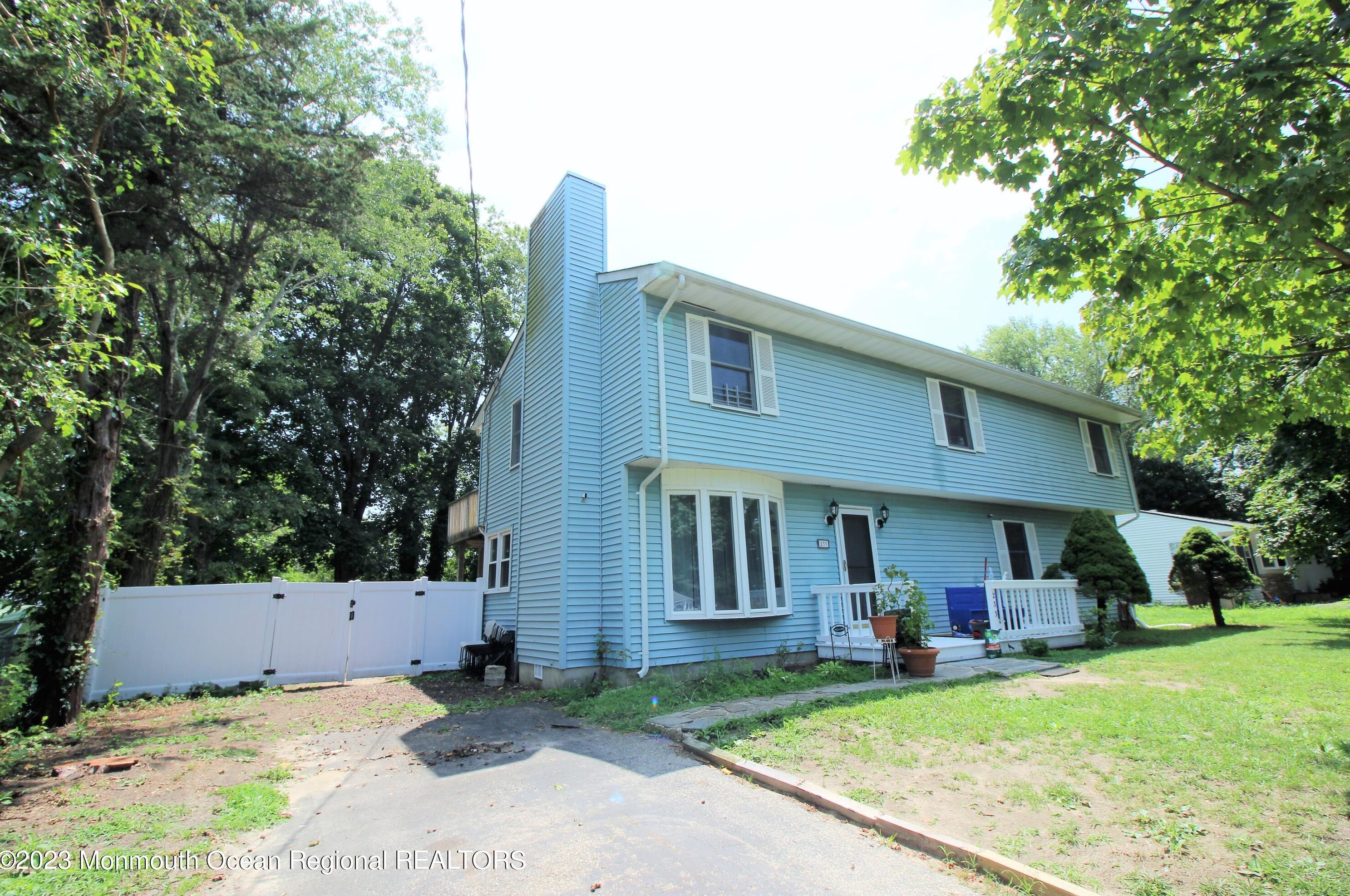 233 Keller St, Berkeley Township, NJ 08721