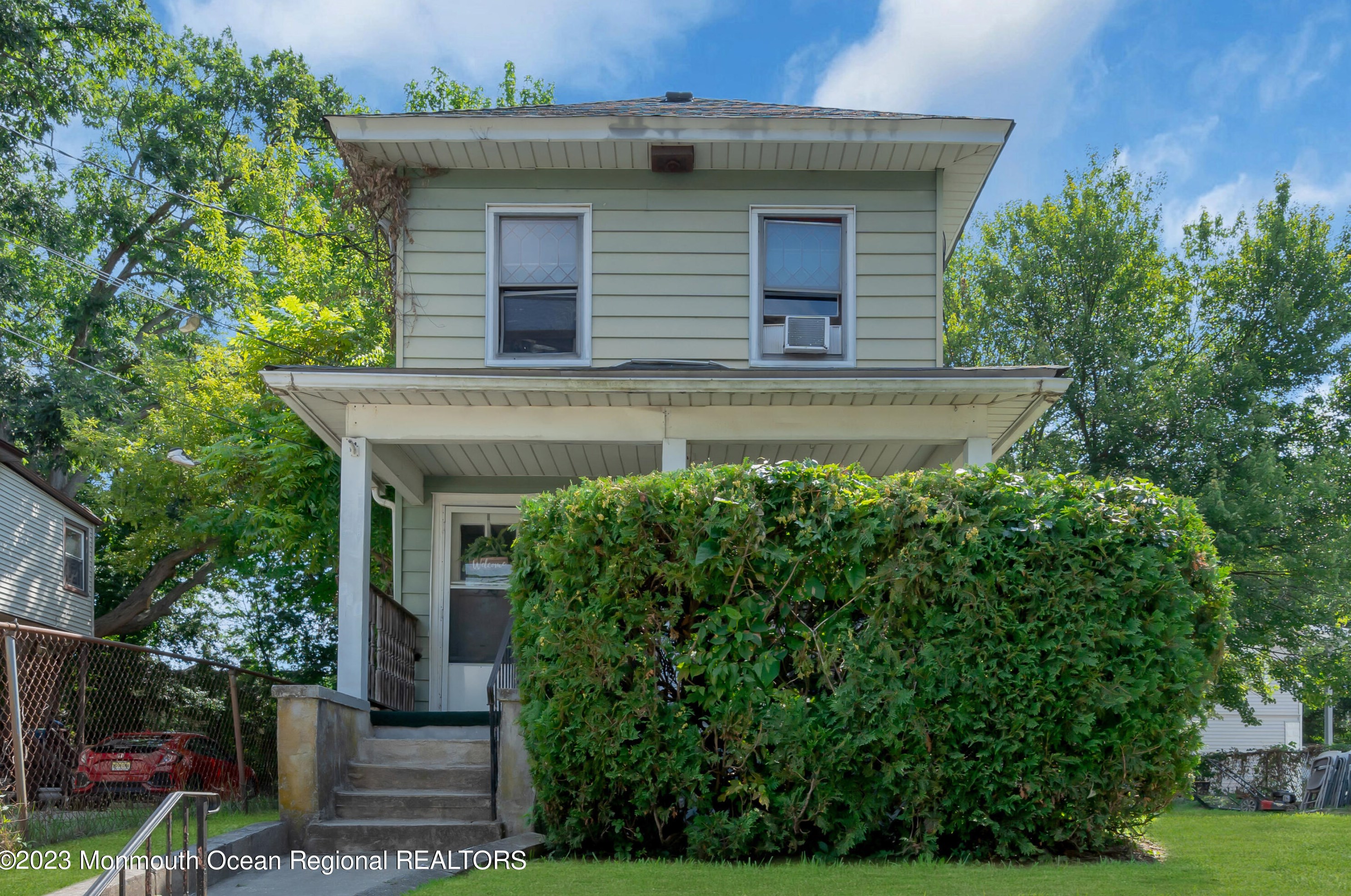 336 Myrtle Ave, Wall Township, NJ 07753-4636