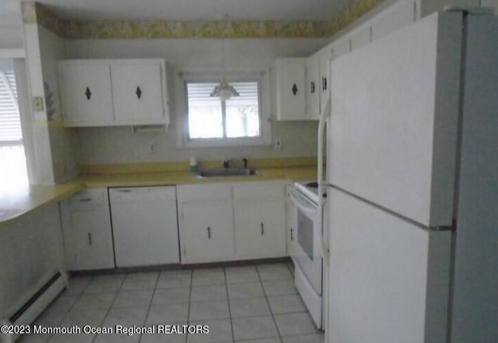 502 Jamaica Blvd, Toms River, NJ 08757-4250